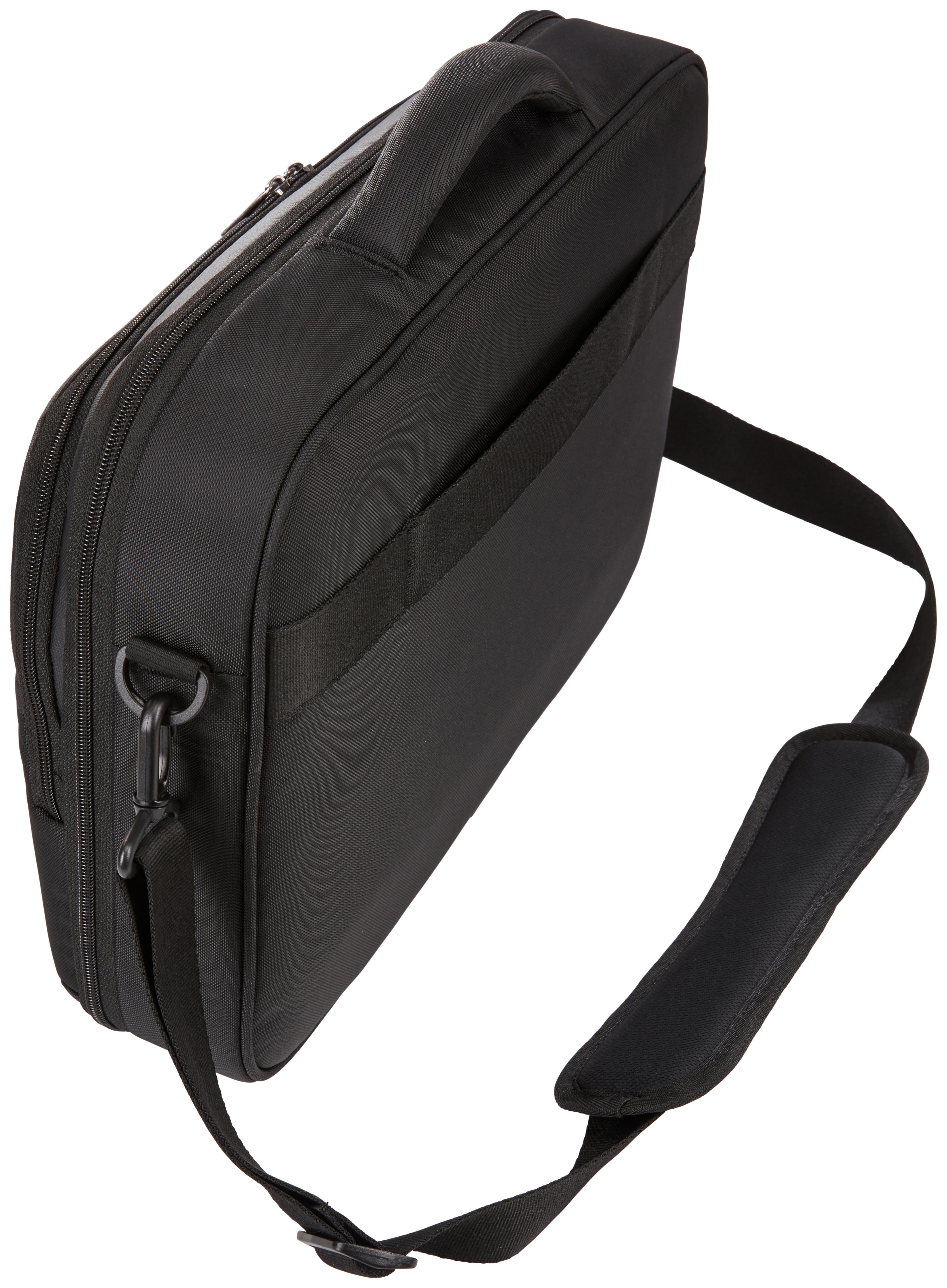Case Logic Propel 16" Bag