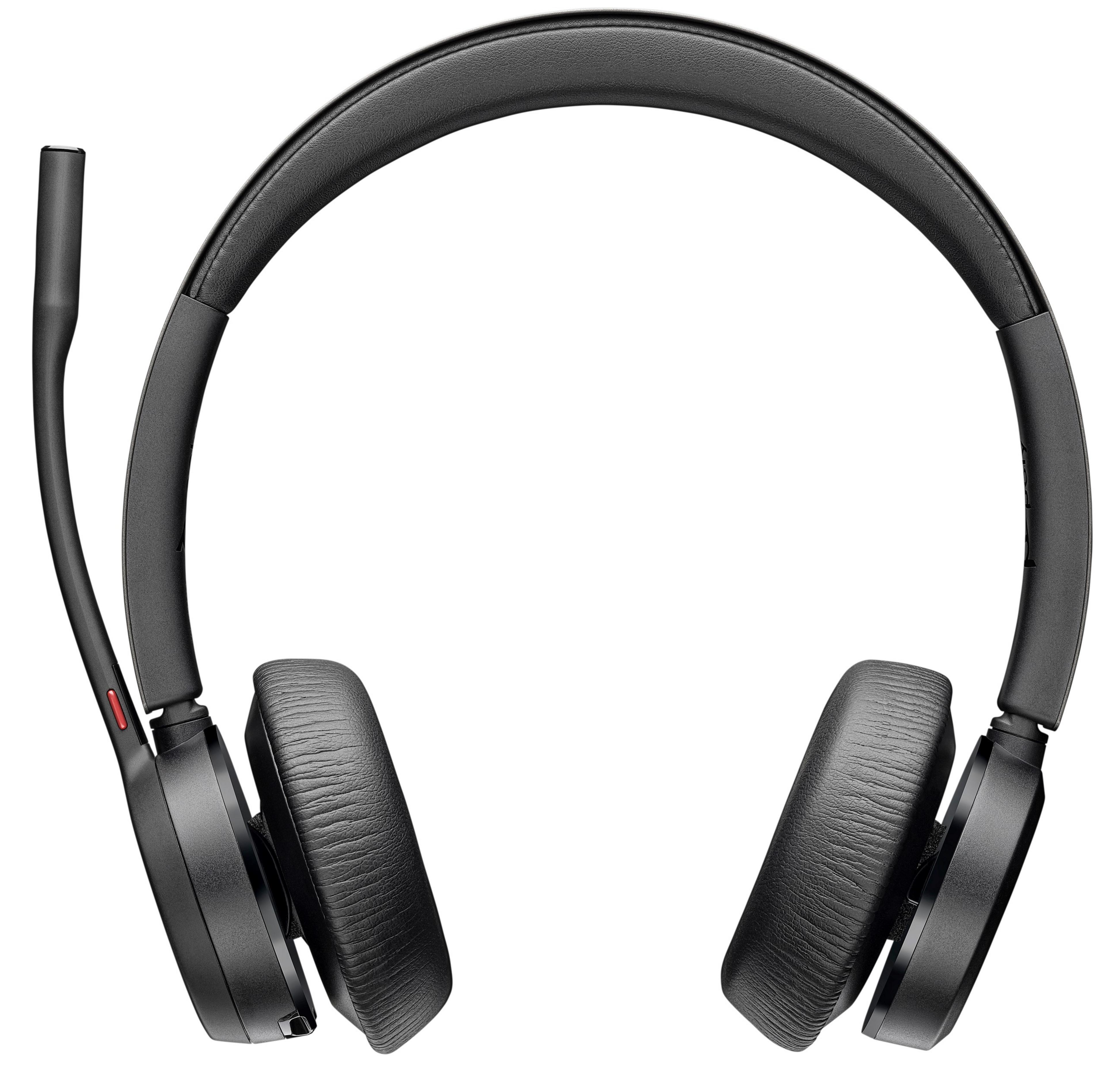 Poly Voyager 4320 UC USB-A LS Headset