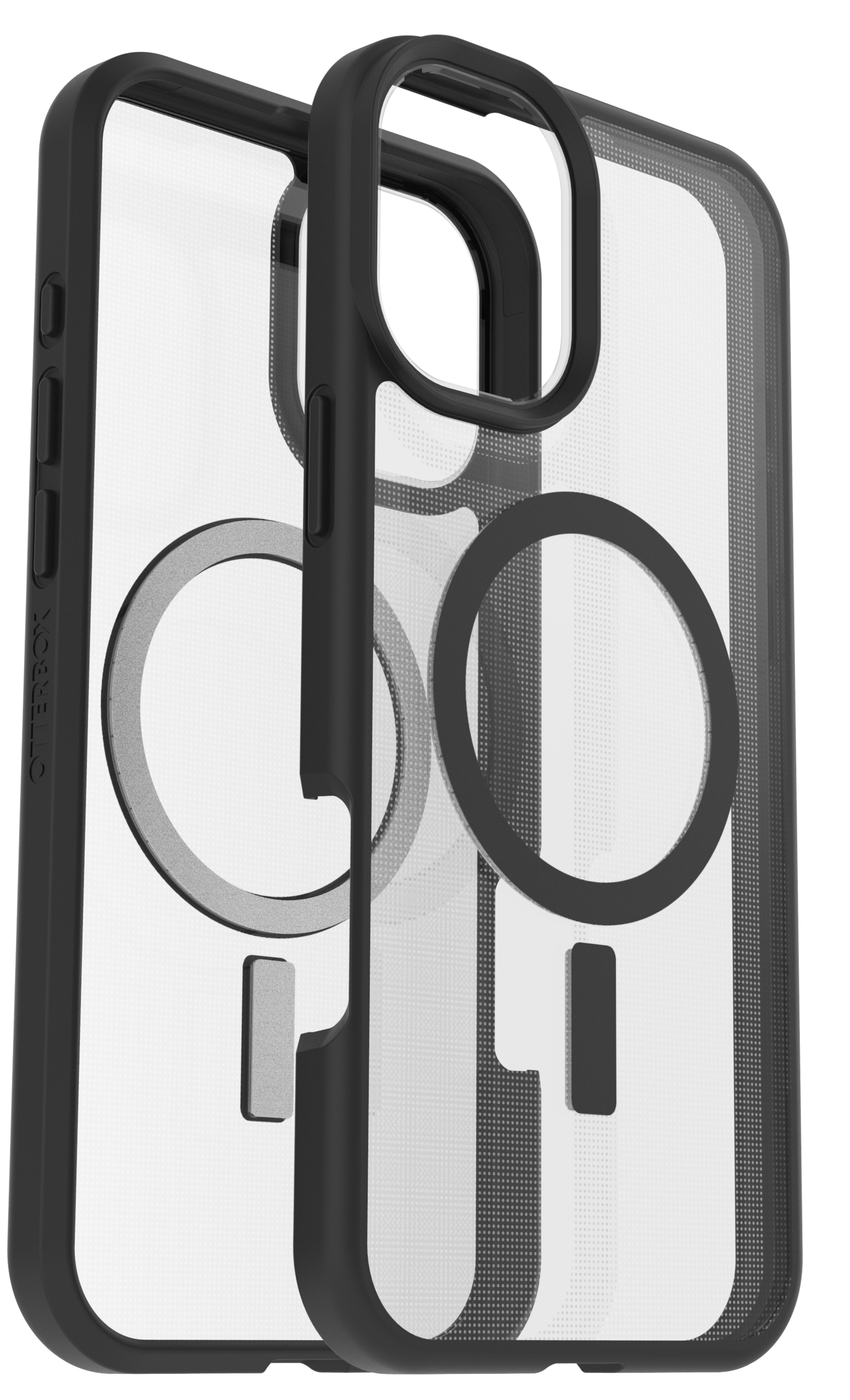 OtterBox React iPhone 16+ Case