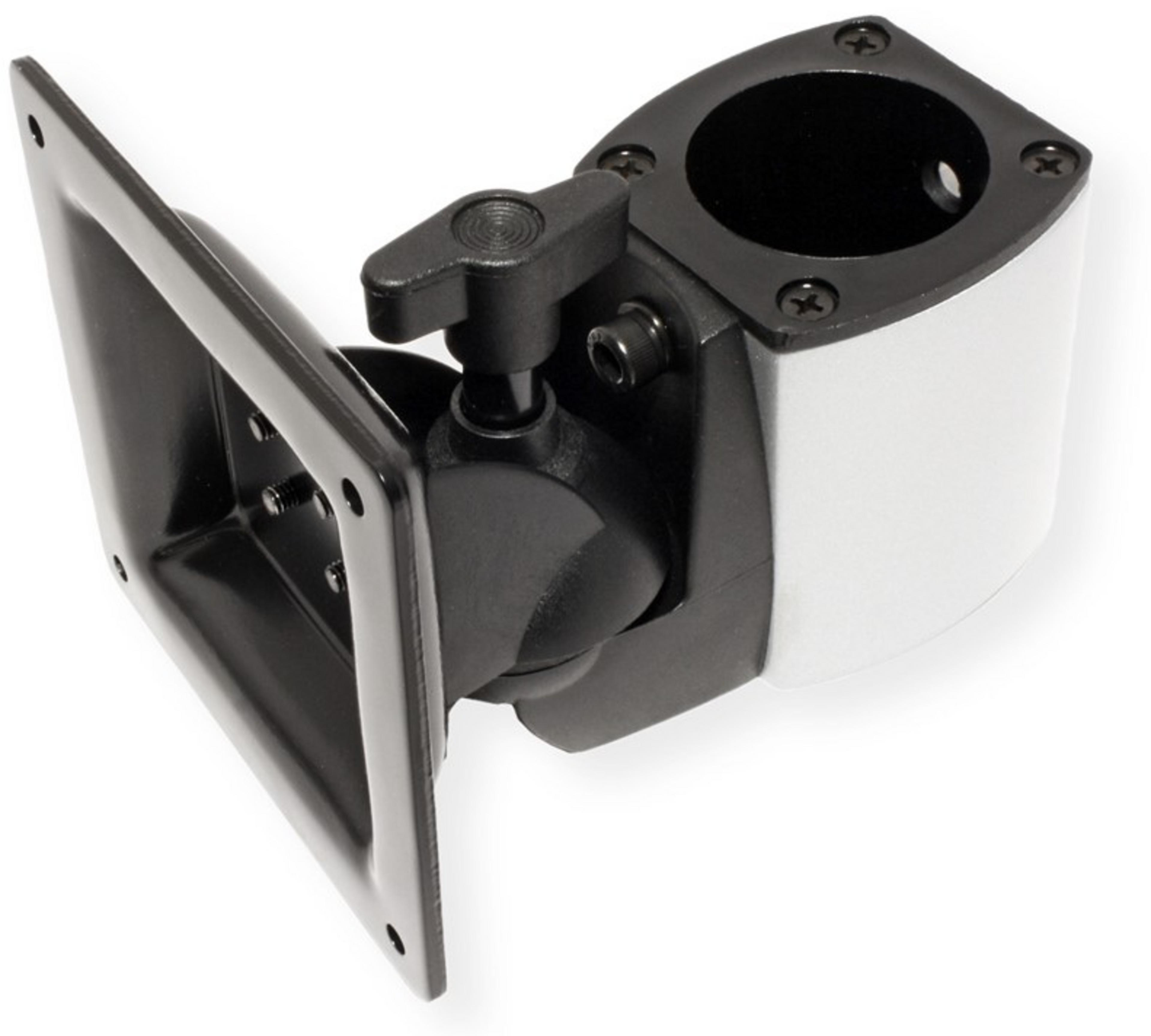 ROLINE PC/LCD Mobile Cart