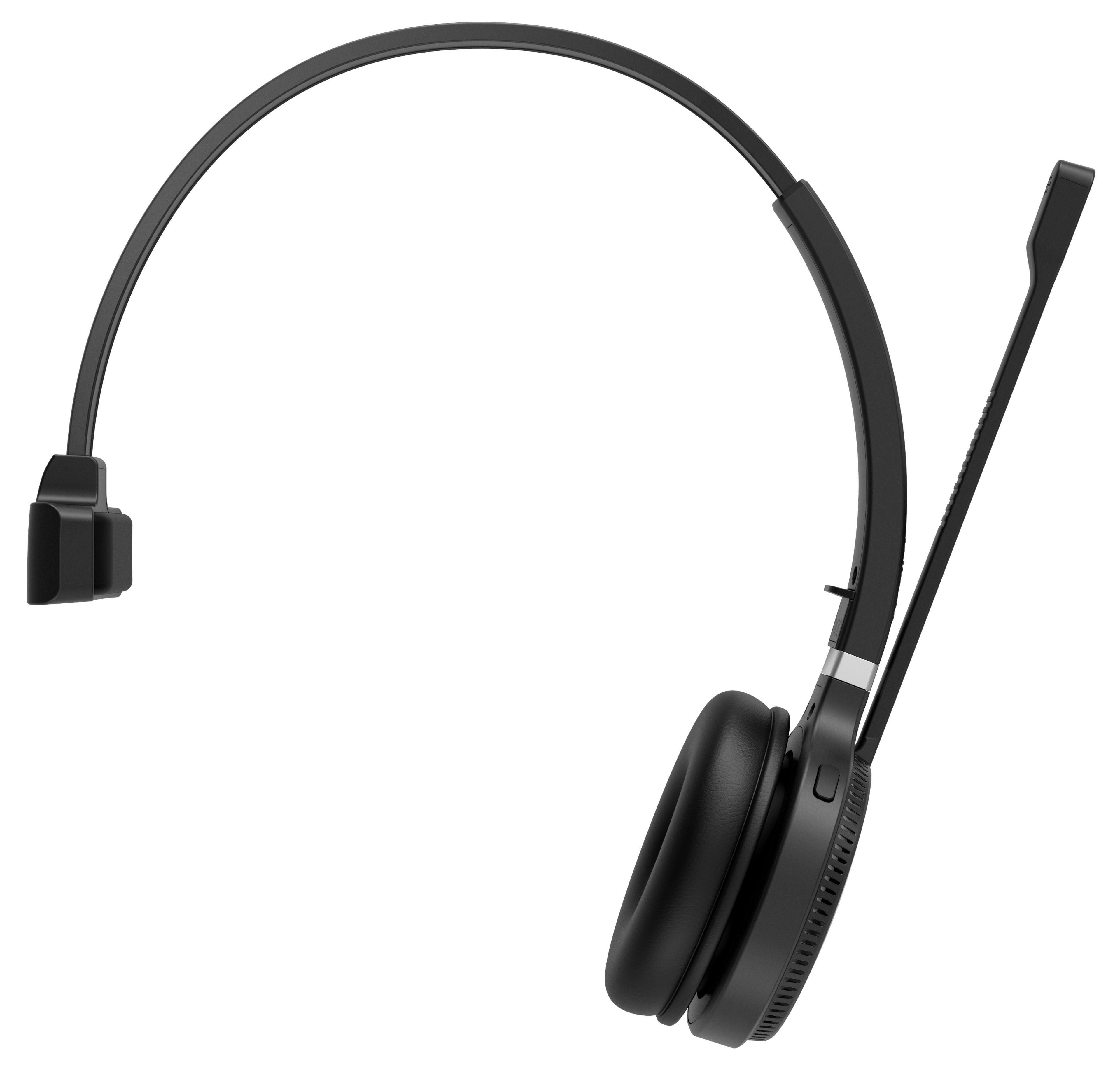 Yealink WH66 Mono UC Headset