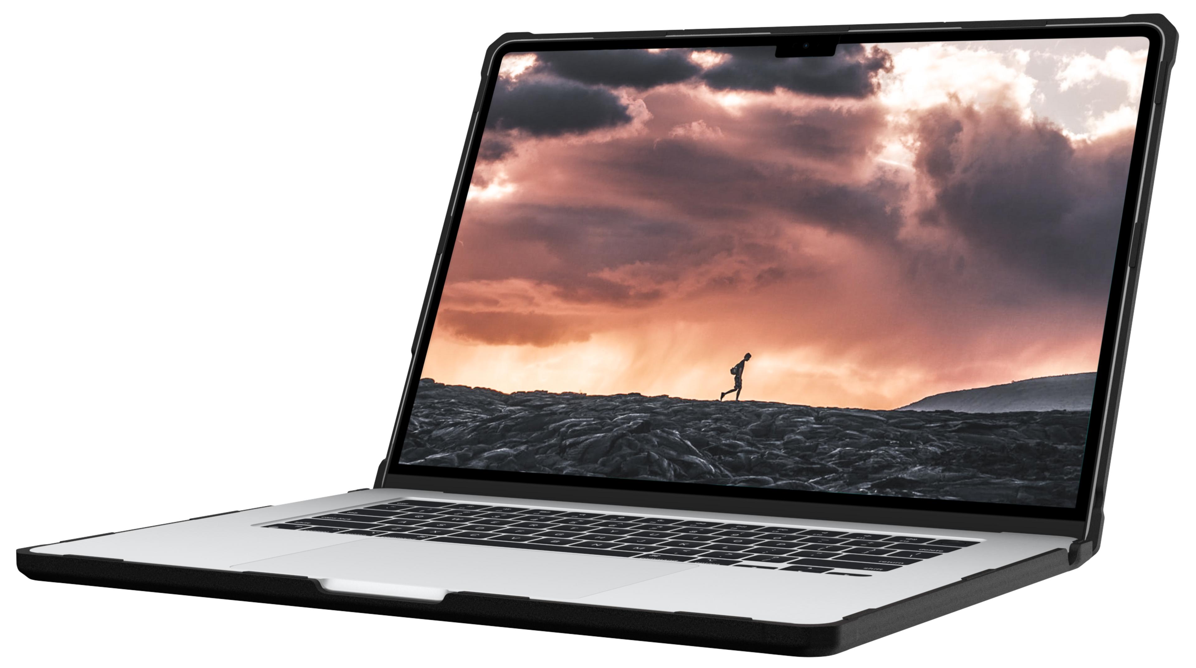 UAG Plyo MacBook Air 15.3" Case