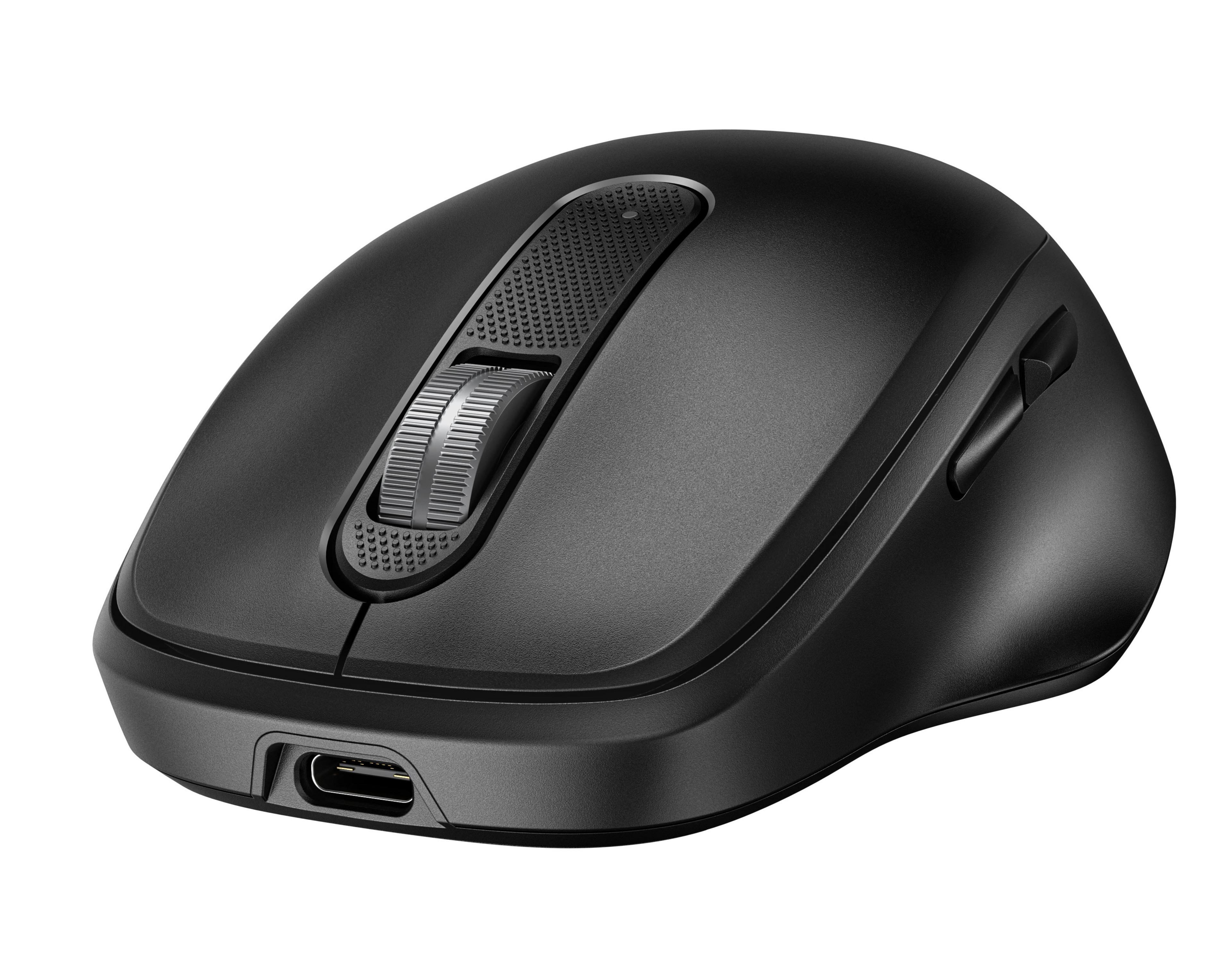 HP 725 Tastatur und Maus Set