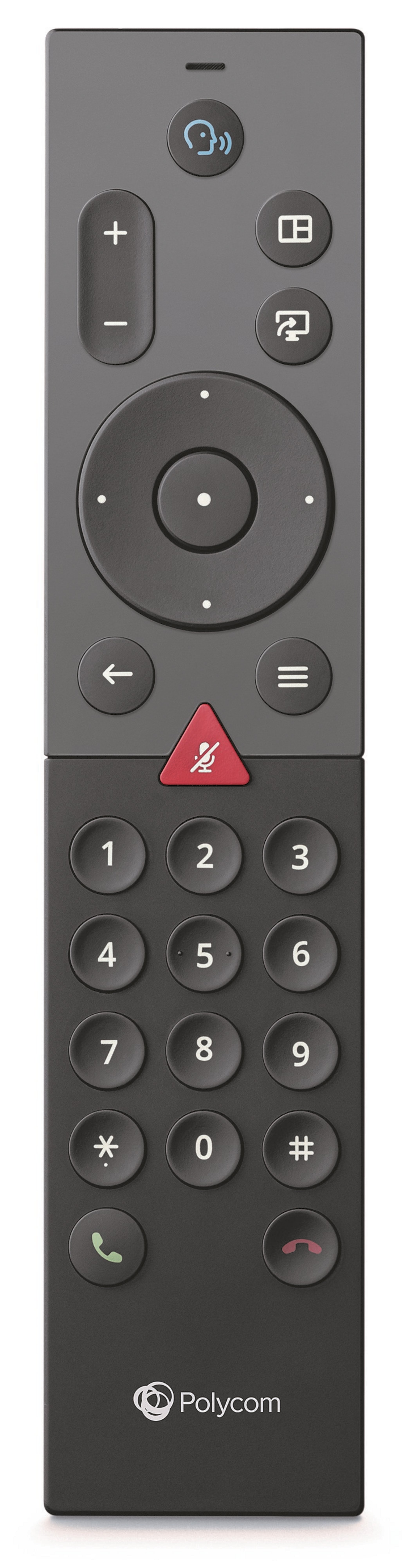 Poly G7500 EE IV x12 Conference Kit