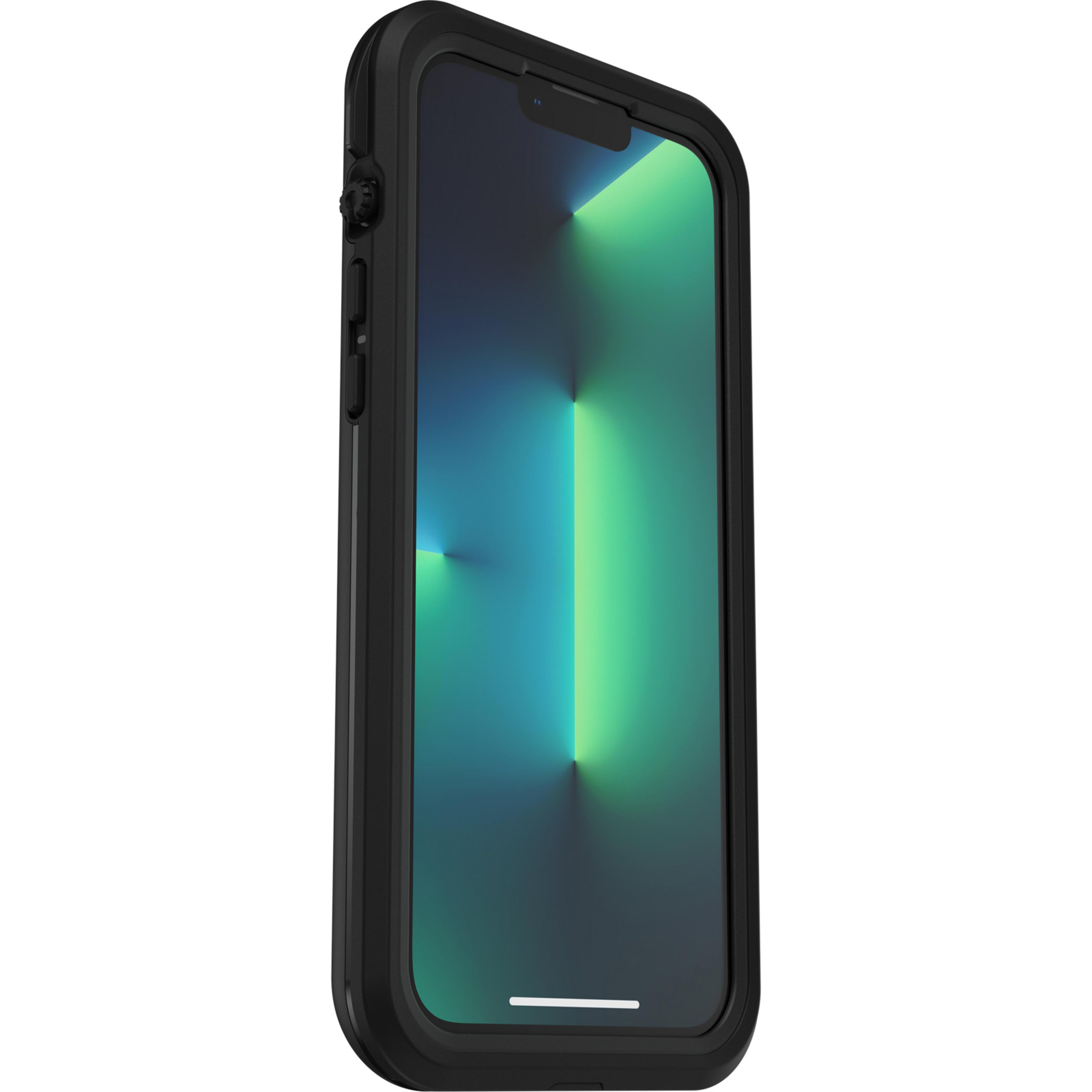 LifeProof iPhone 13 FRE Case