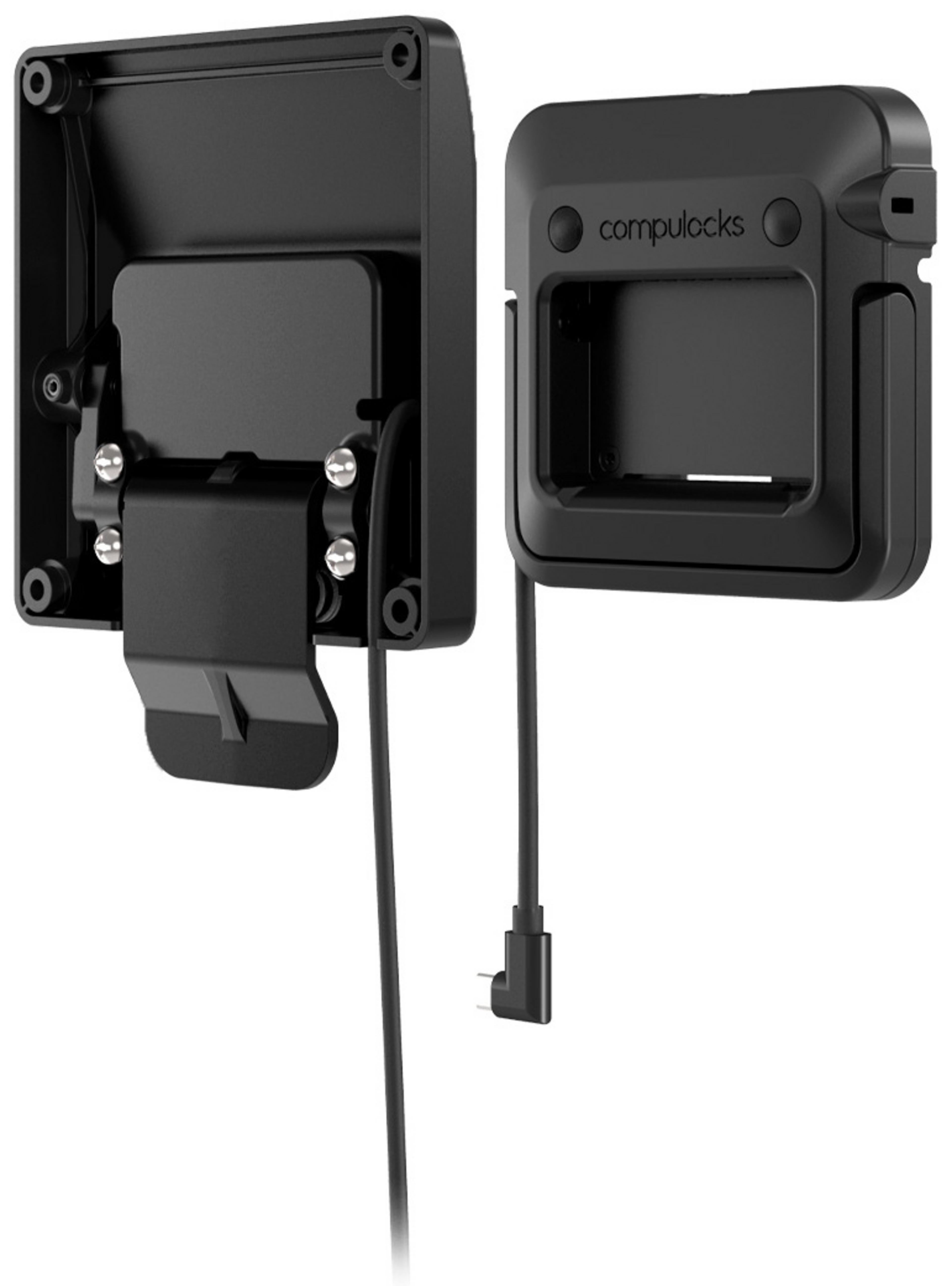 Compulocks PowerMove iPad 10,9 ház