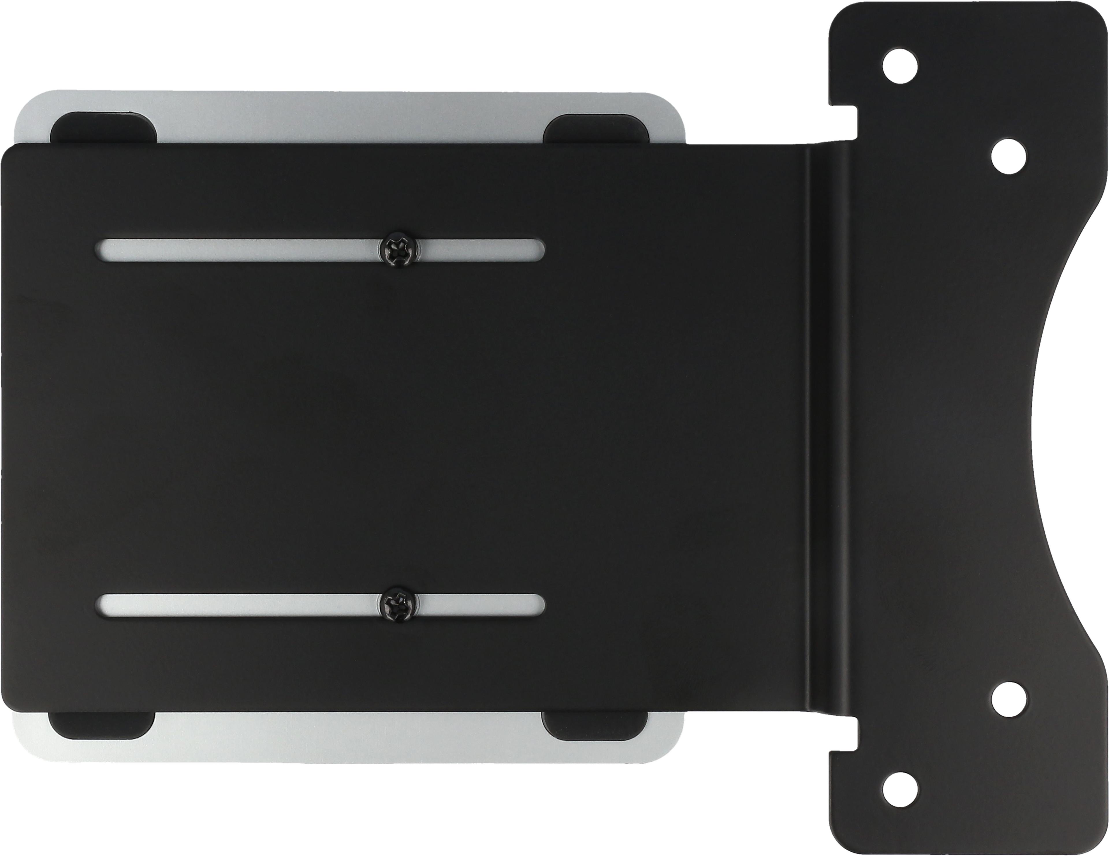 Docking USB-C 85 W Full HD ARTICONA