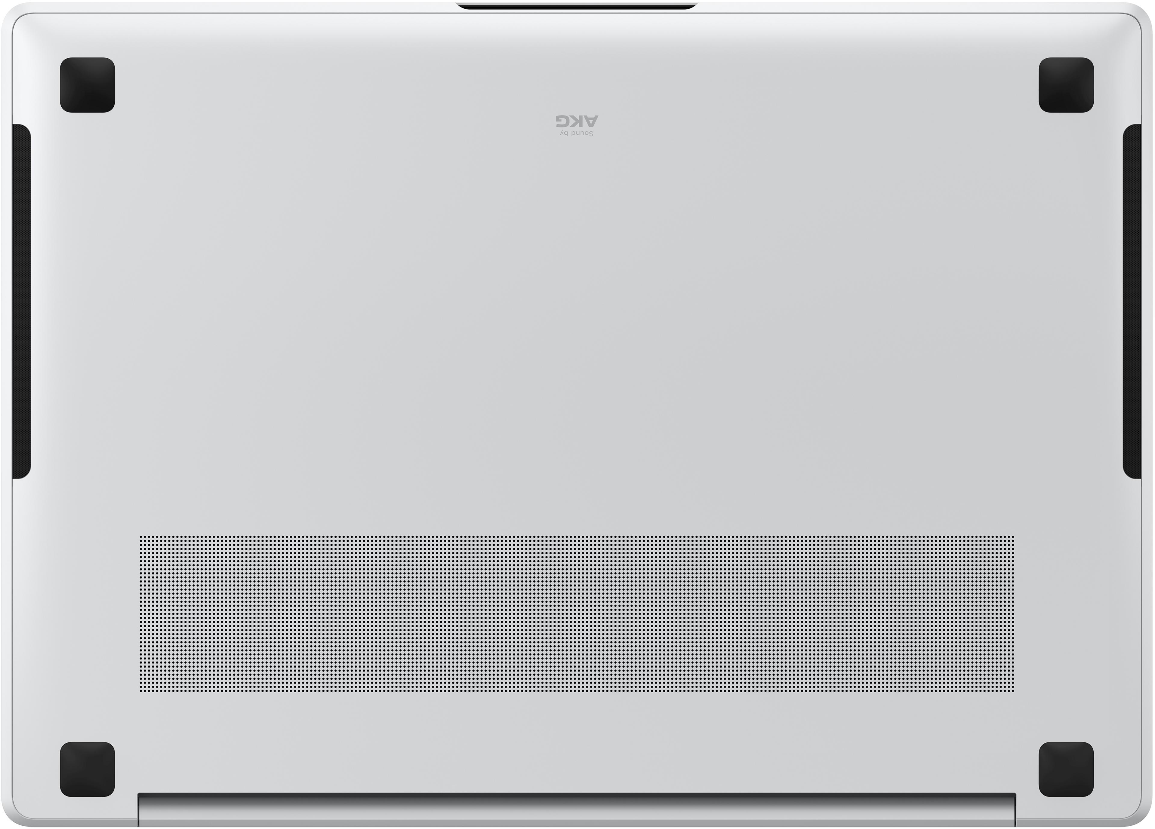 Samsung Book4 Pro 14" U7 32/512GB silver