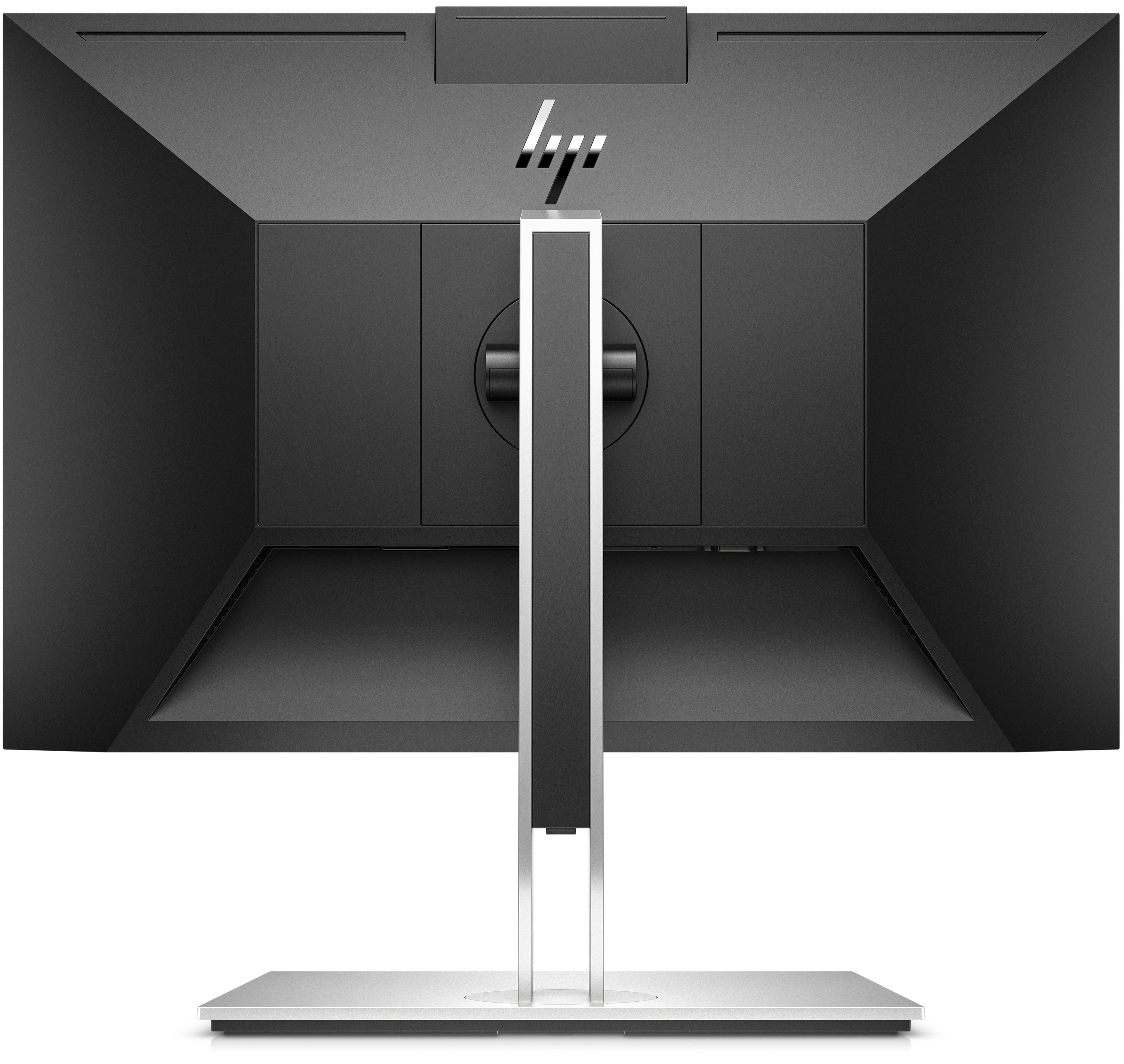 Écran de conférence HP E24mv G4 FHD