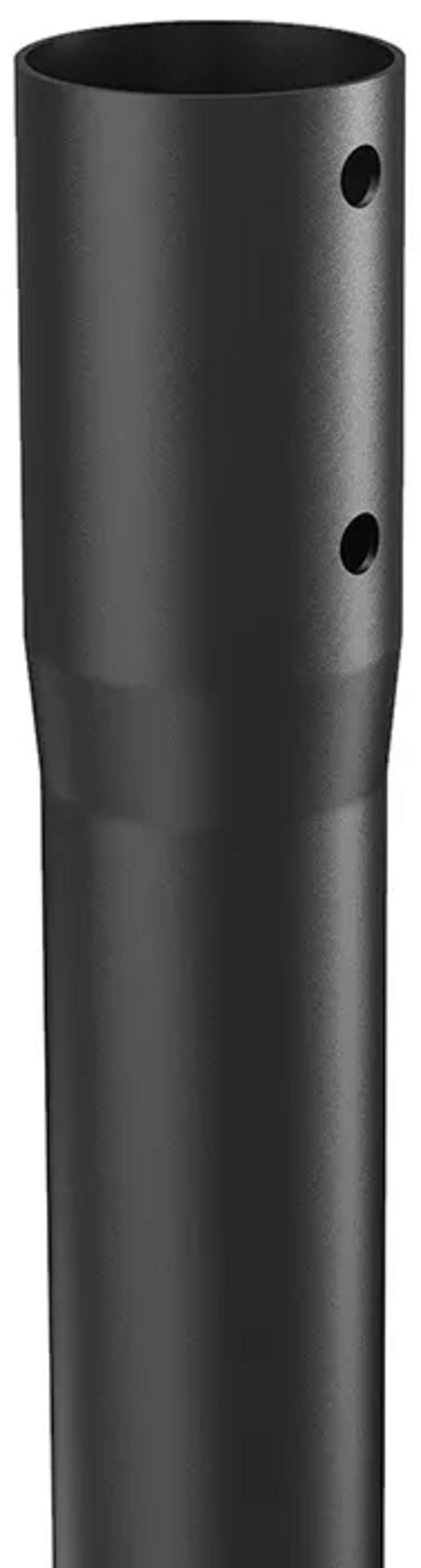 Neomounts Ceiling Mount Extension Pole