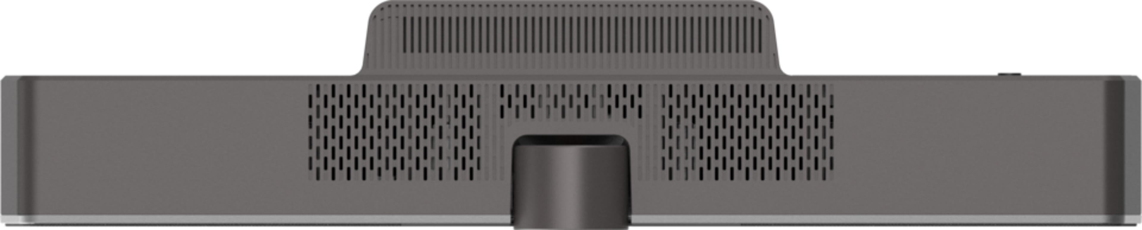 Viewsonic TeamJoin UMB202 Video Bar