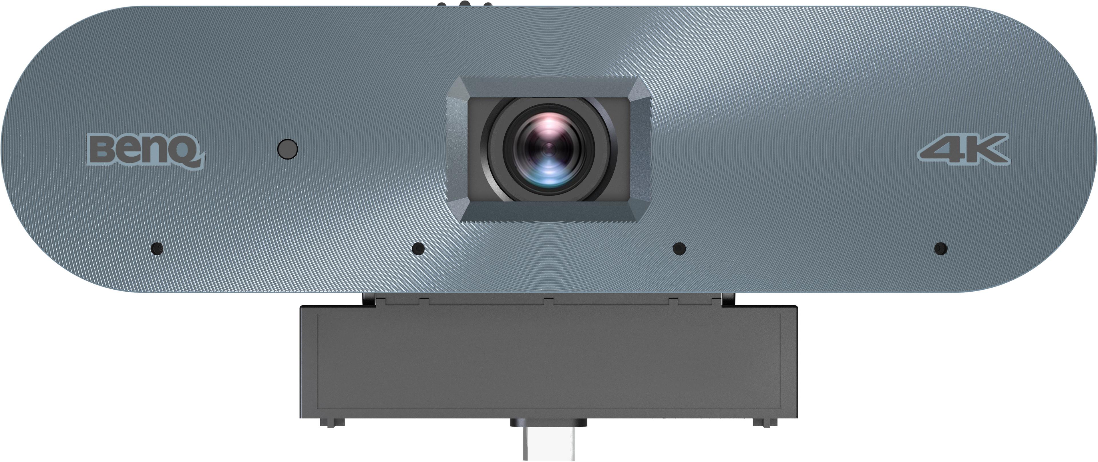 BenQ DV01K Video Conference Camera
