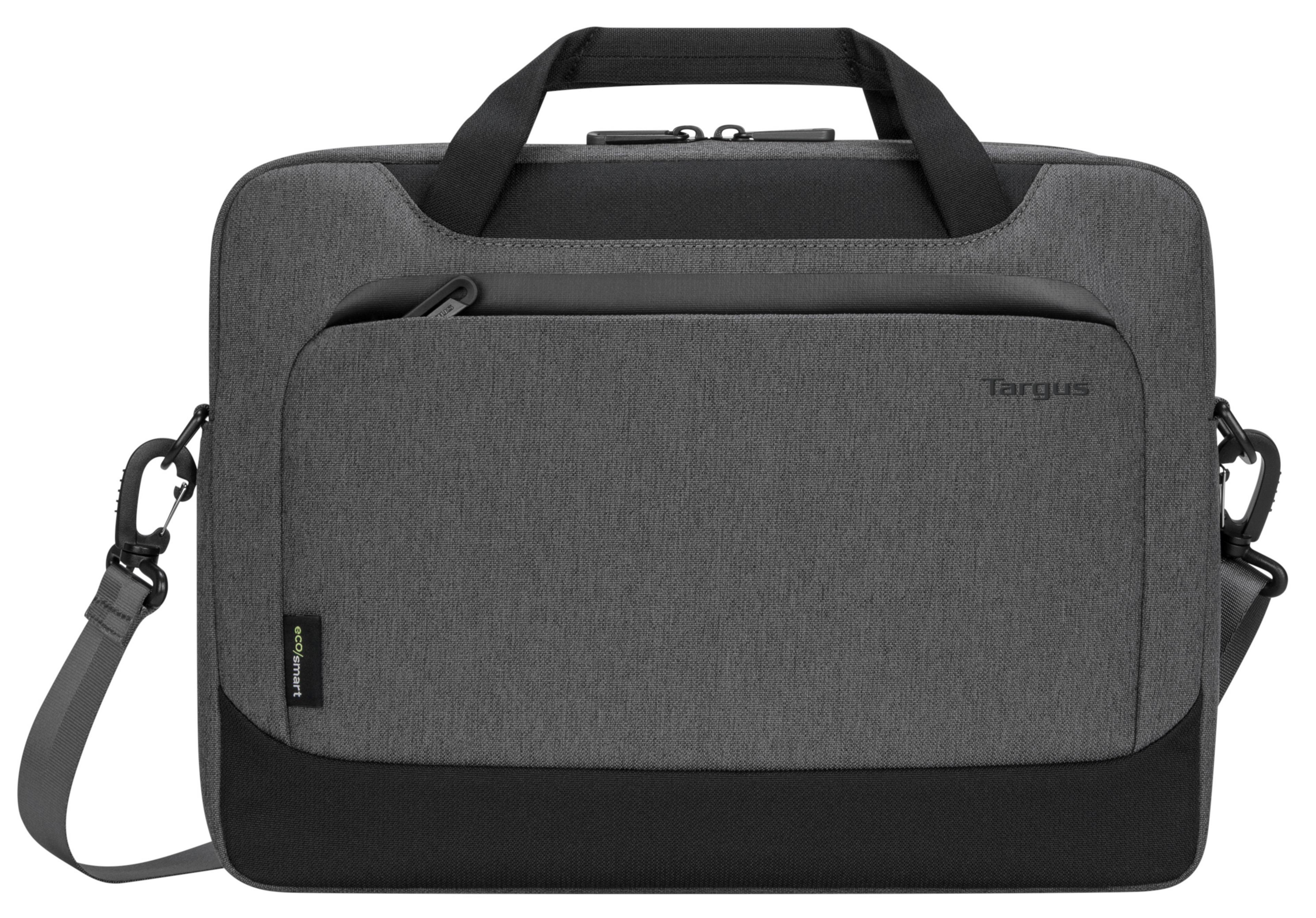 Targus Cypress 35.6cm/14" Case