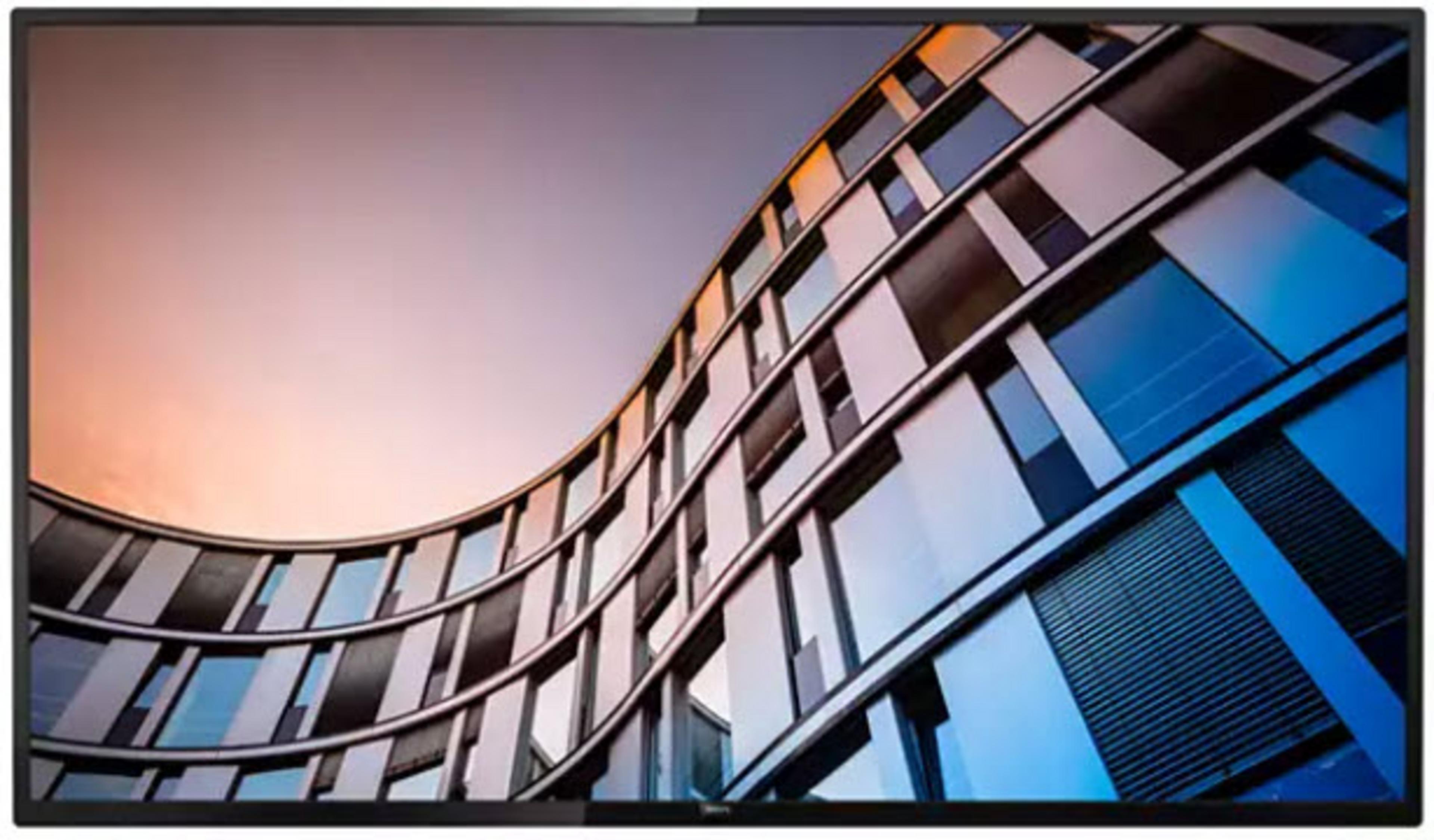 Philips 65BFL2114 Signage Display