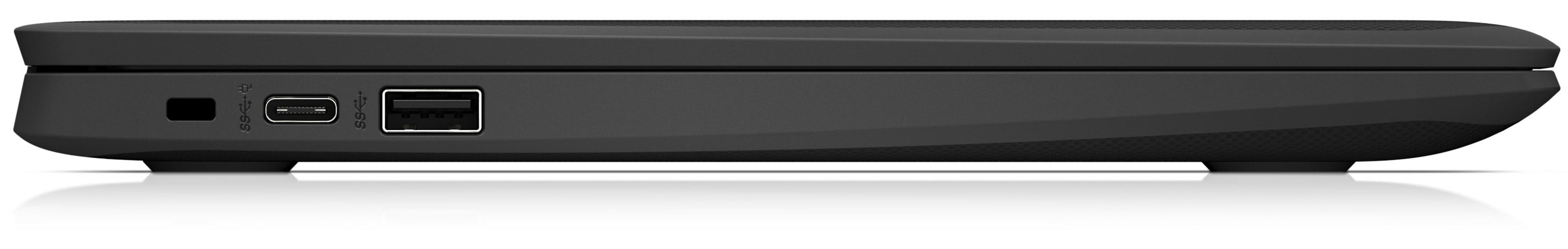 HP Chromebook 11 G9 EE Cel 4/32GB