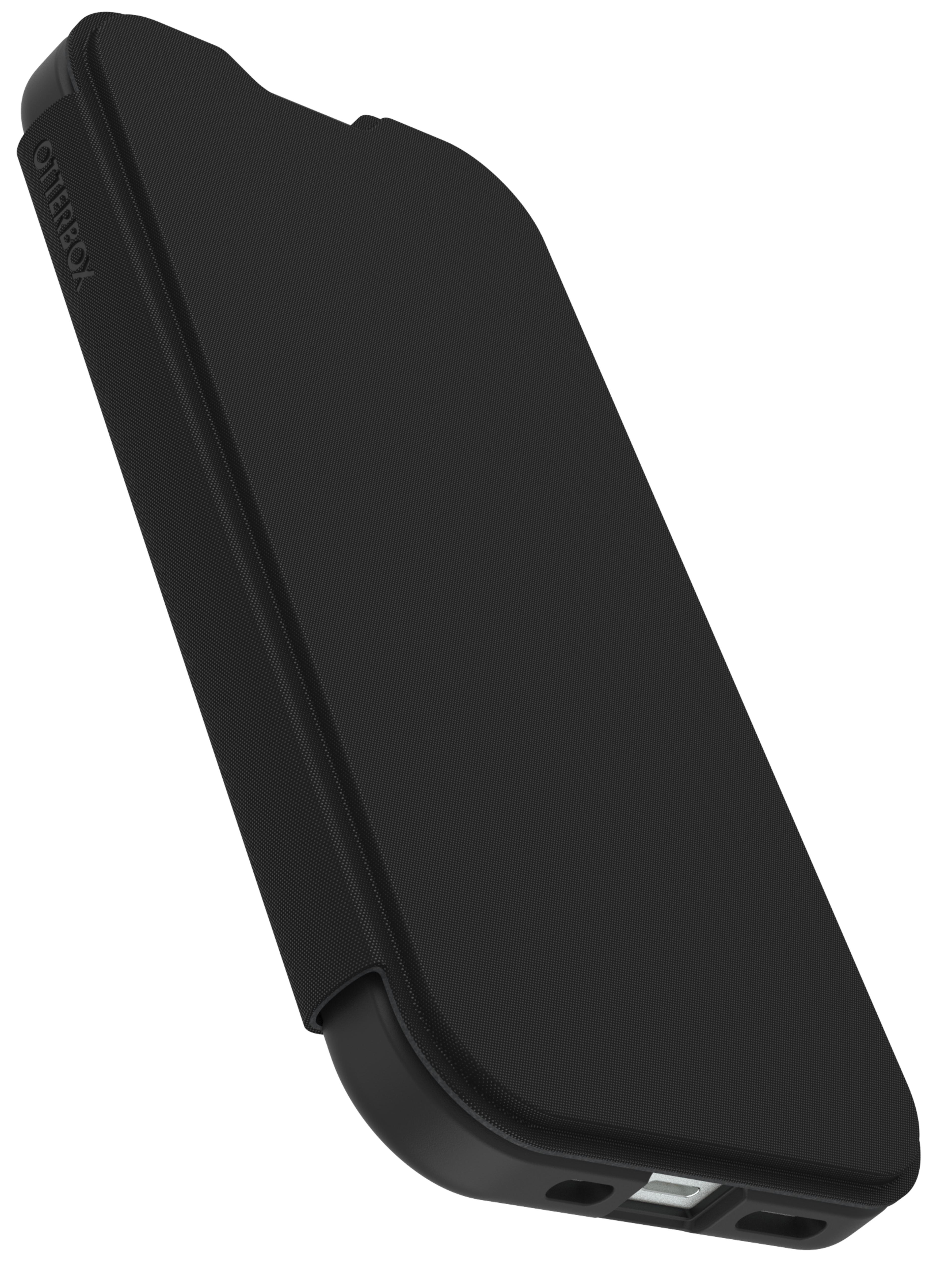 OtterBox React Folio iPhone 16e/15/14/13