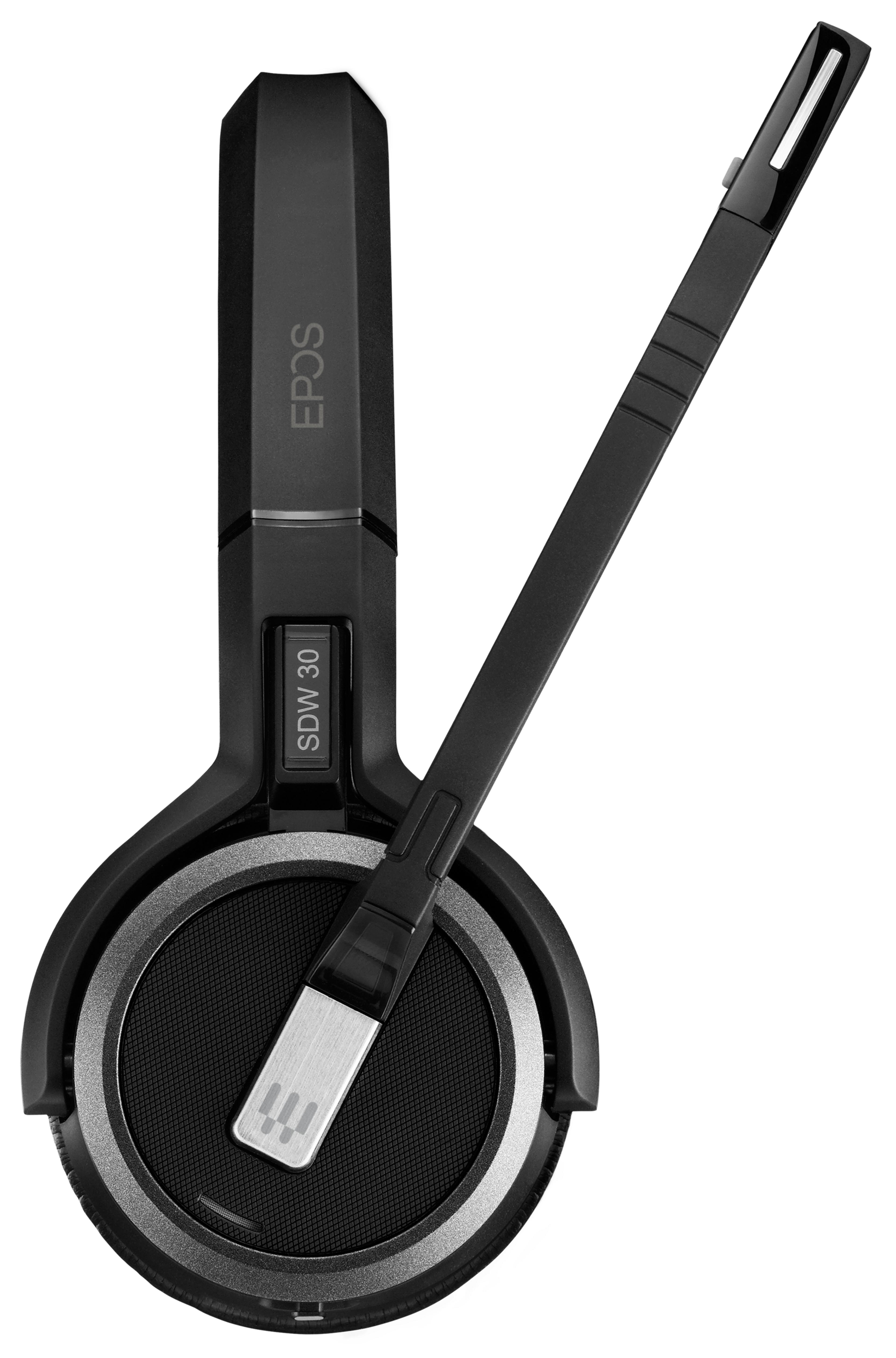 Micro-casque EPOS IMPACT SDW 5031