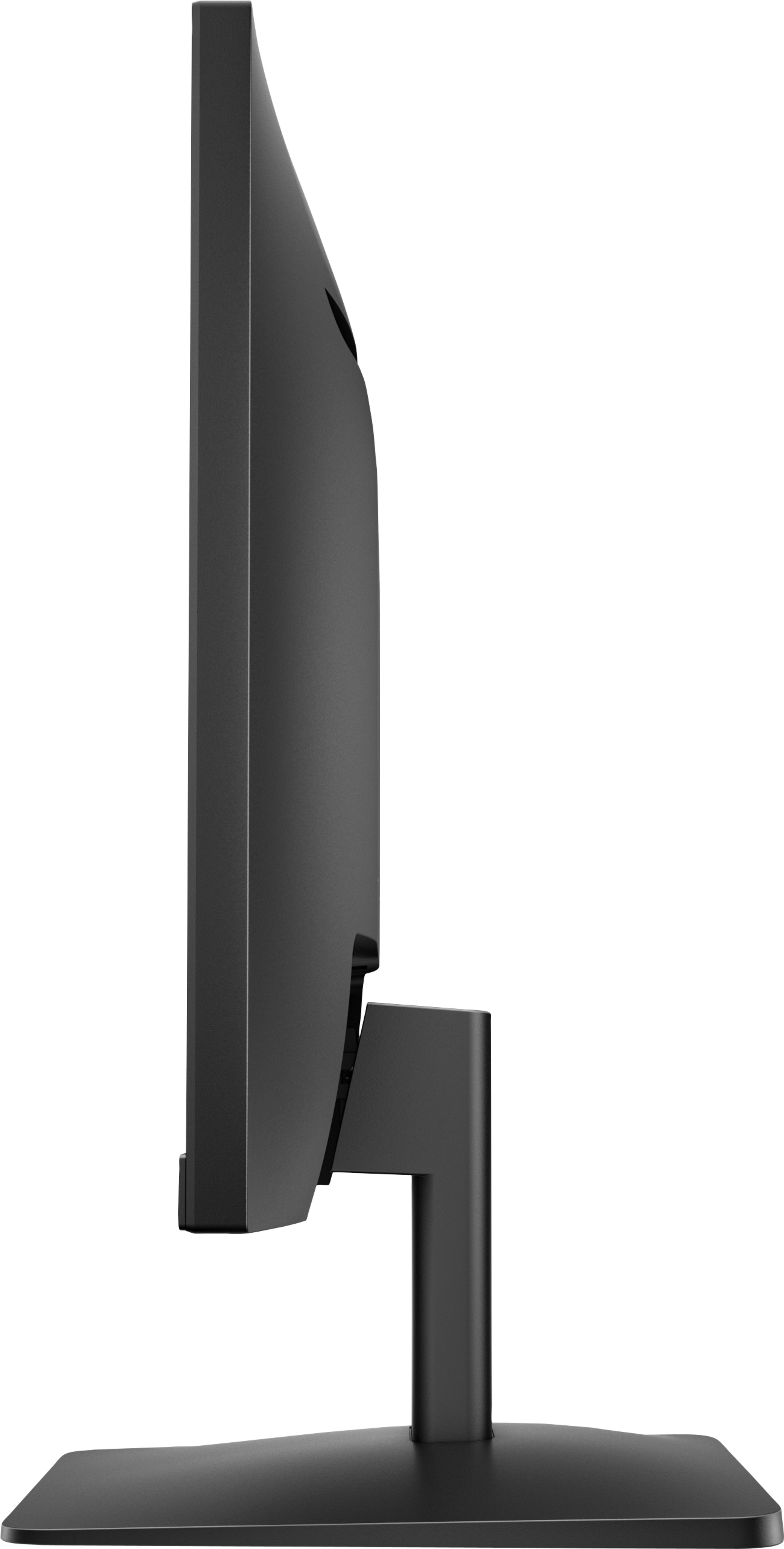 HP Series 3 Pro FHD Monitor - 322pe