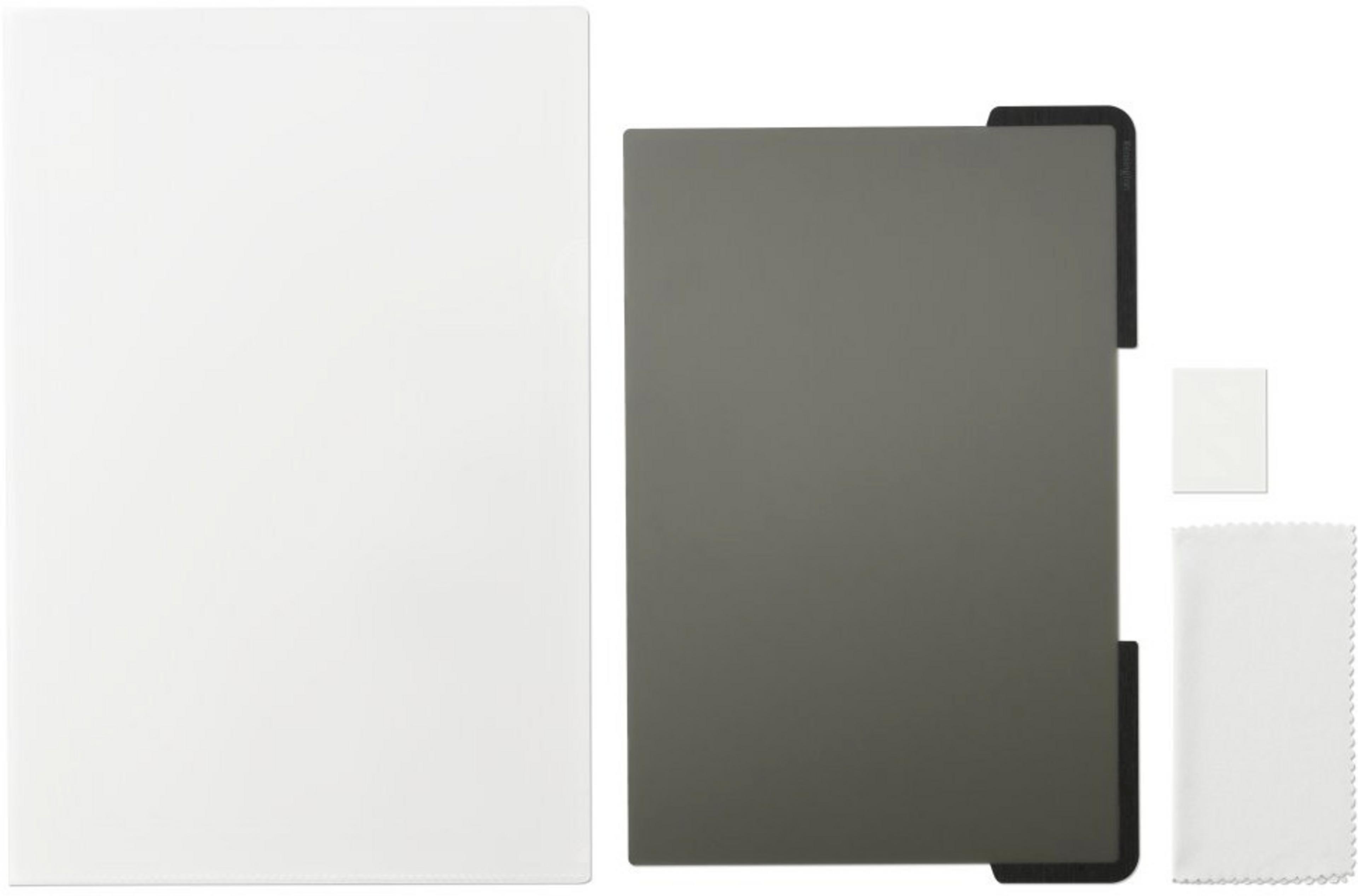 Kensington SF Laptop Studio Priv. Filter