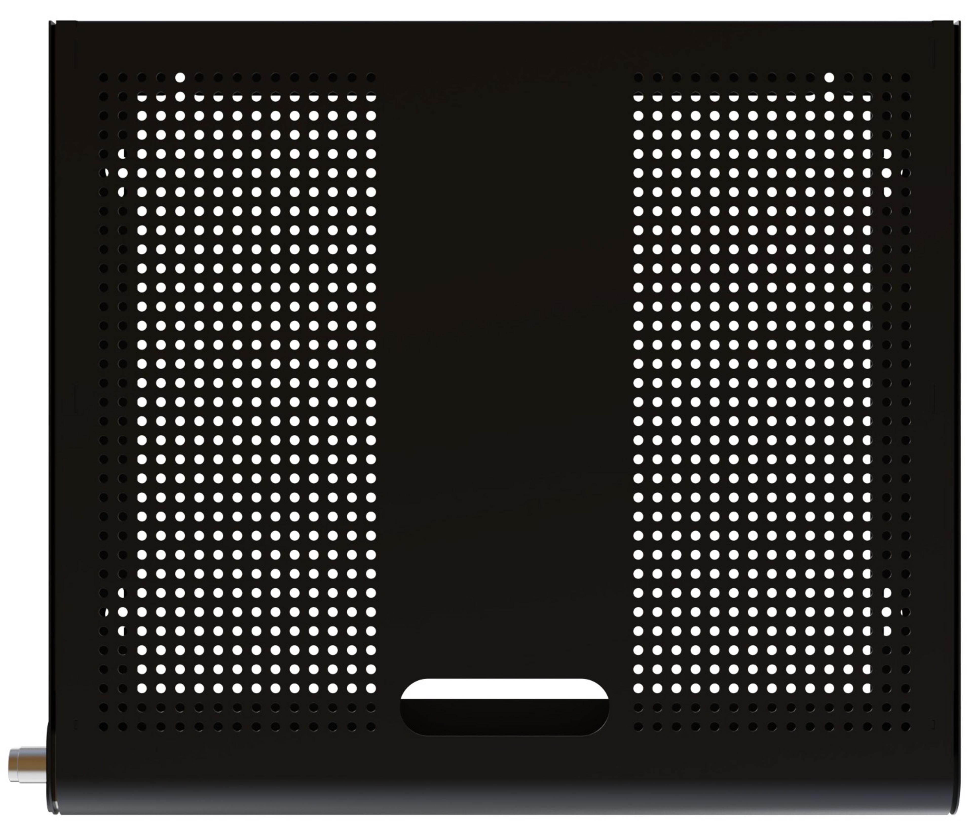 Tiroir sécurisé Dataflex Addit 623