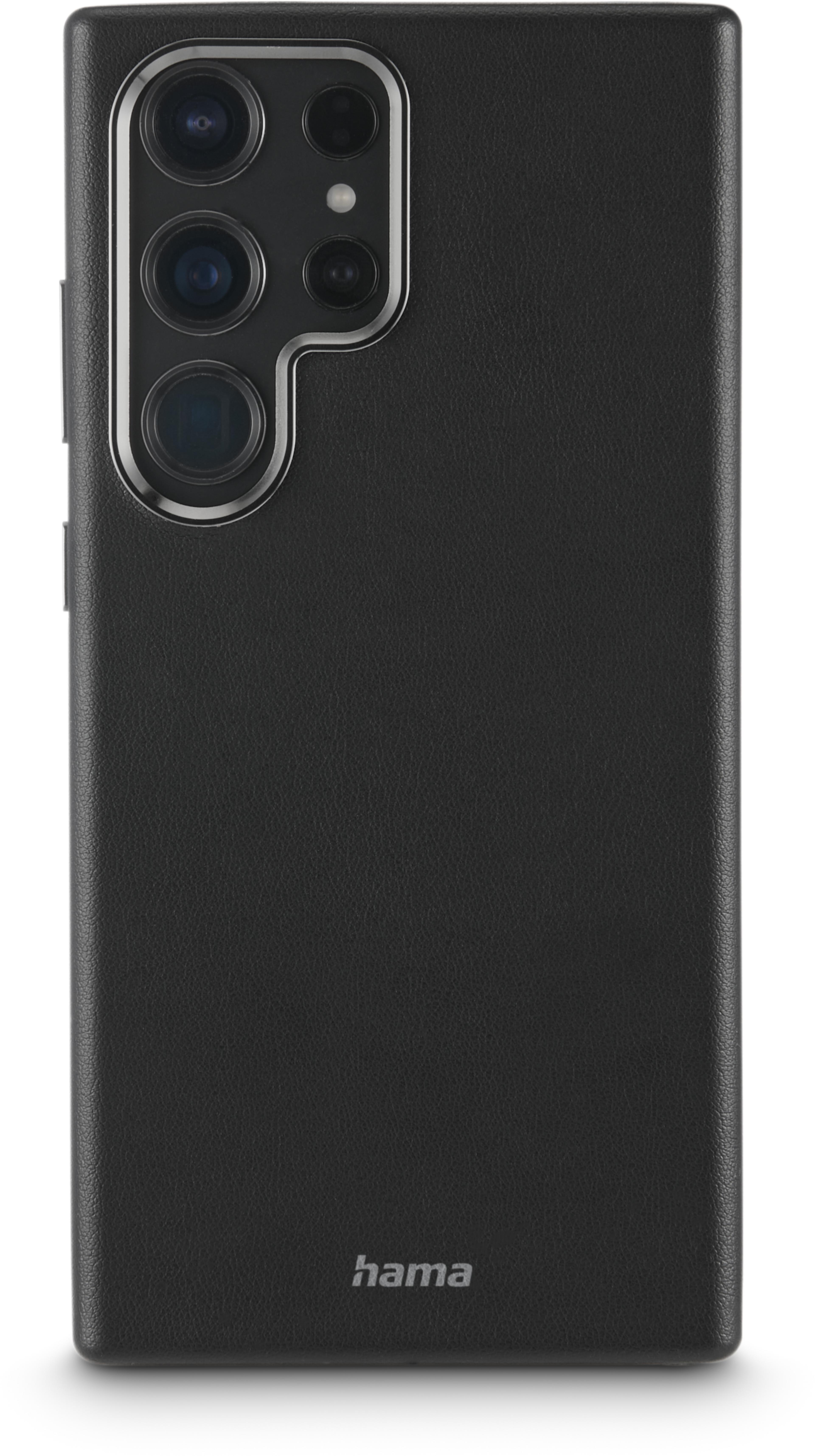 Hama Eco Premium Galaxy S24 Ultra Case
