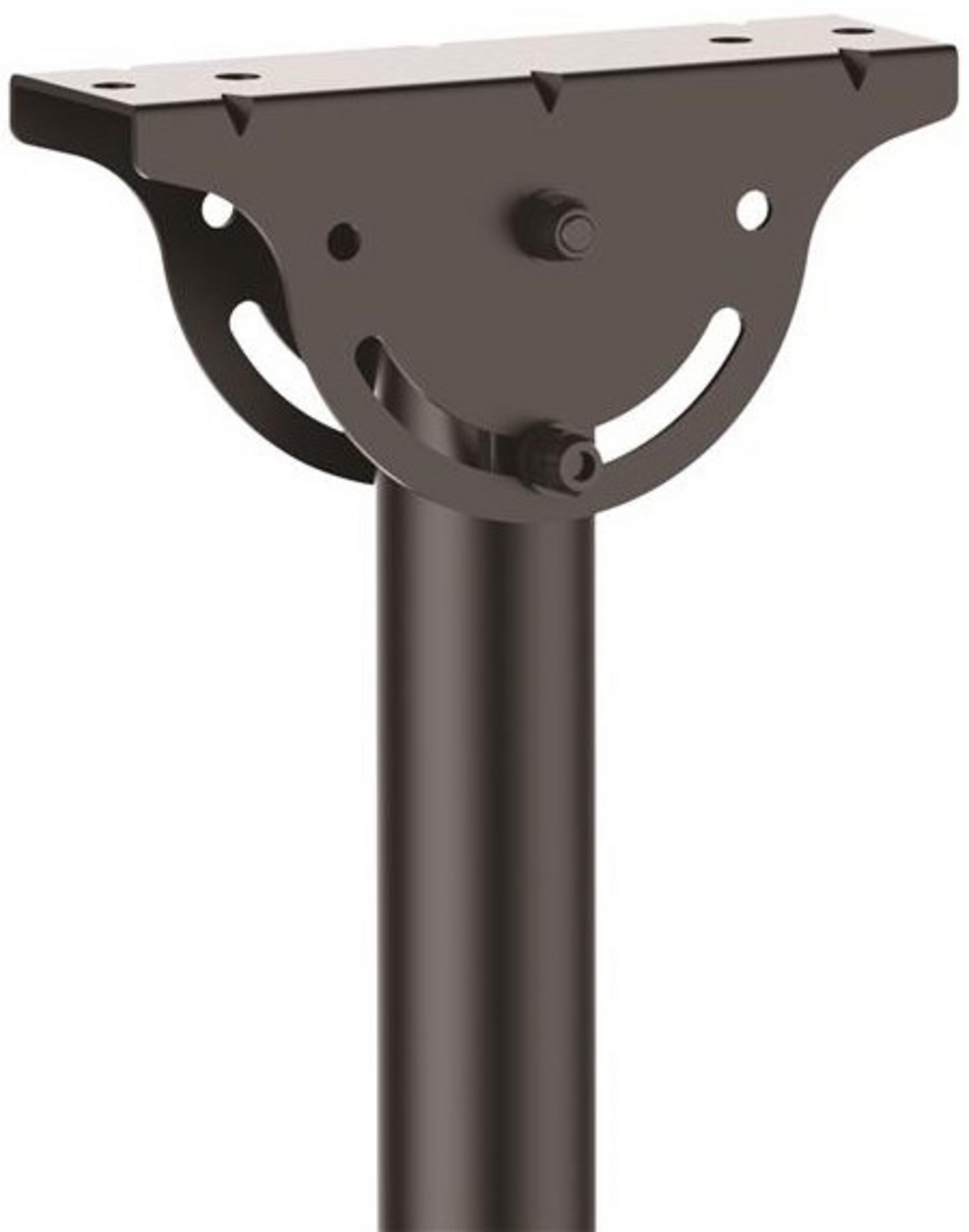 StarTech TV Ceiling Mount