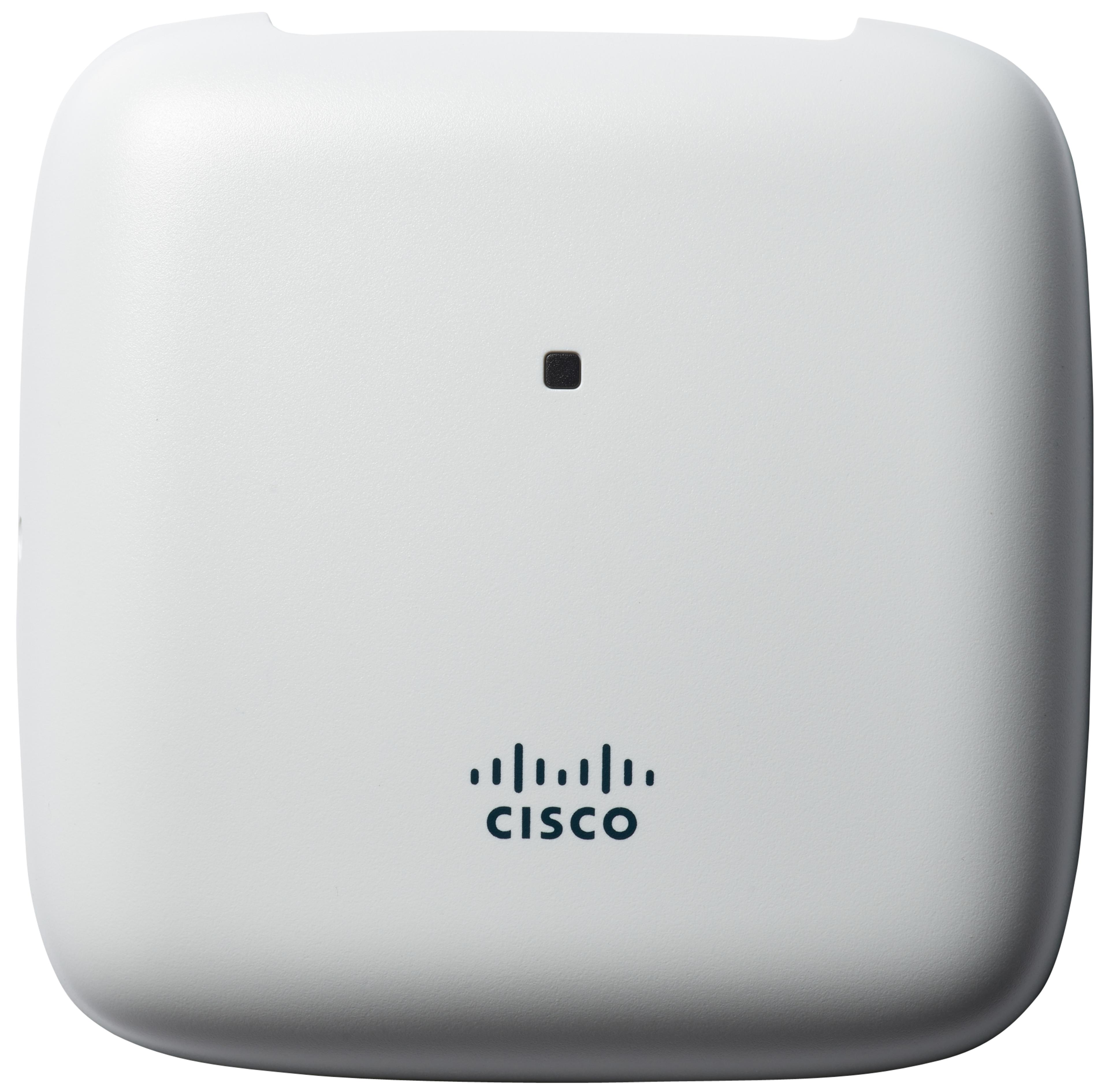 Cisco CBW140AC-E Access Point