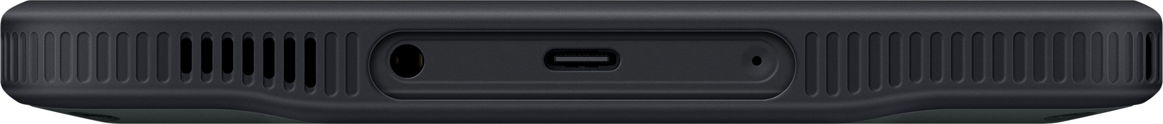 Samsung Galaxy Tab Active5 WiFi EE BSI