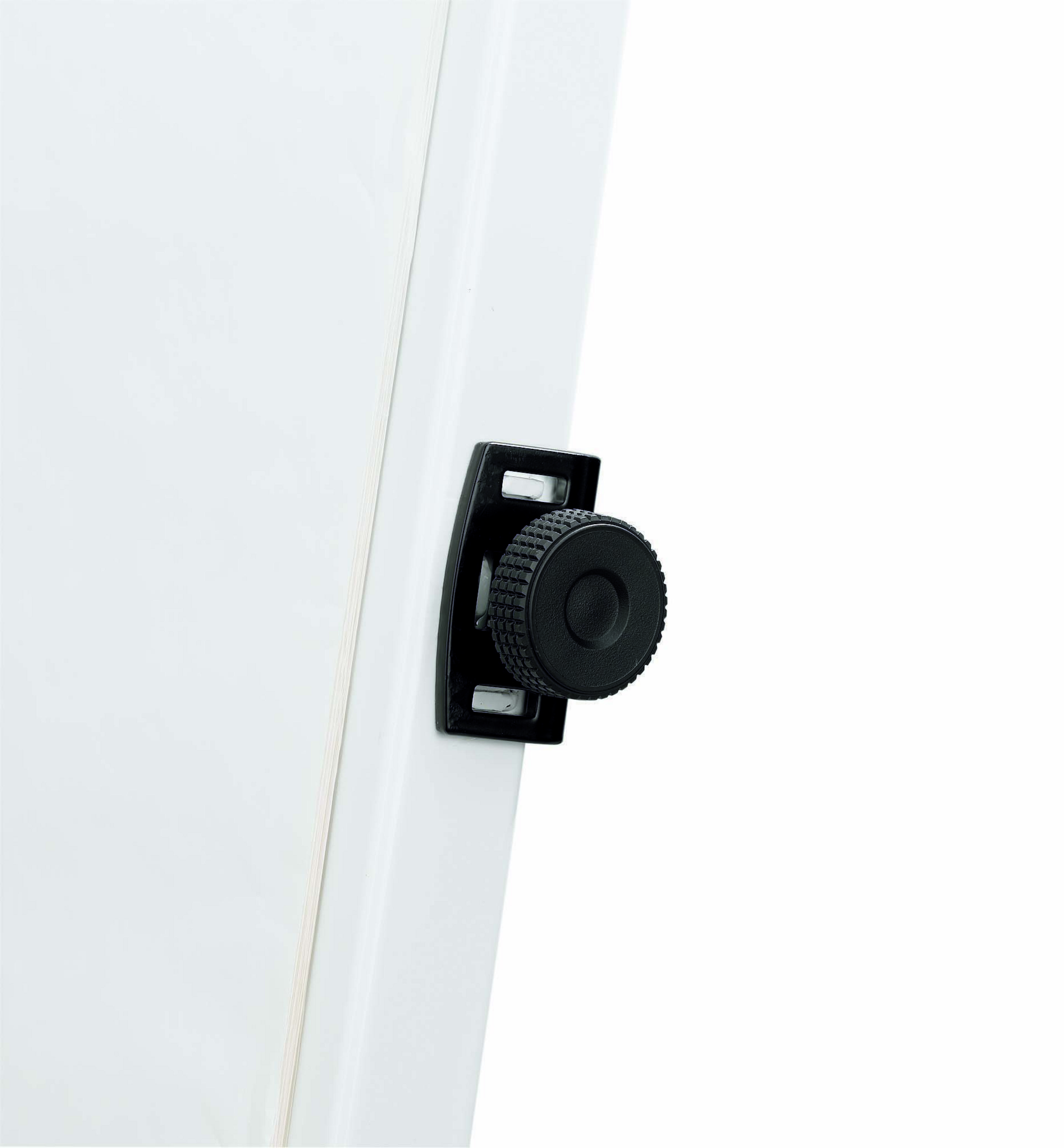 Chevalet portable MAULoffice