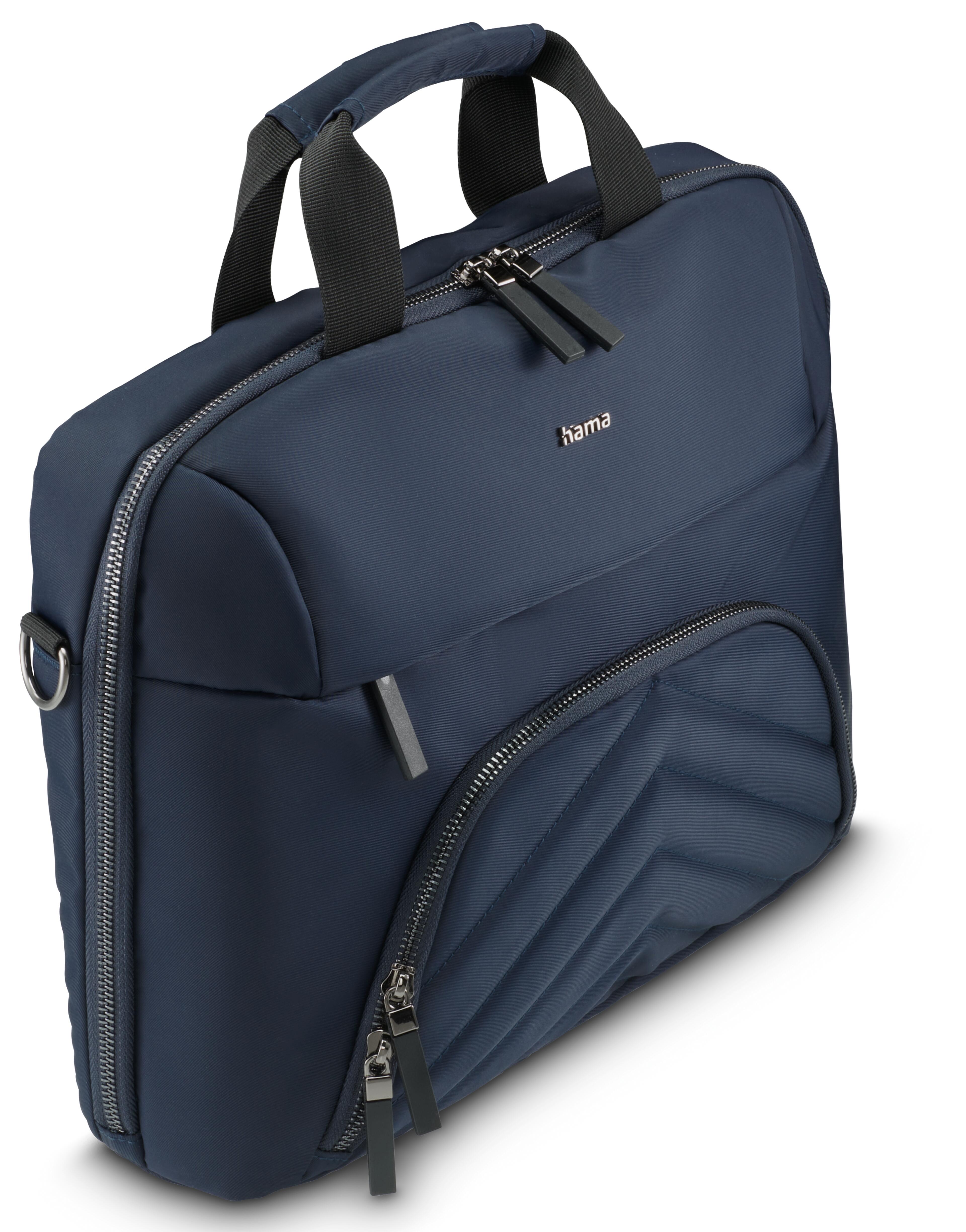 Hama Premium Lightweight 16.2 Bag