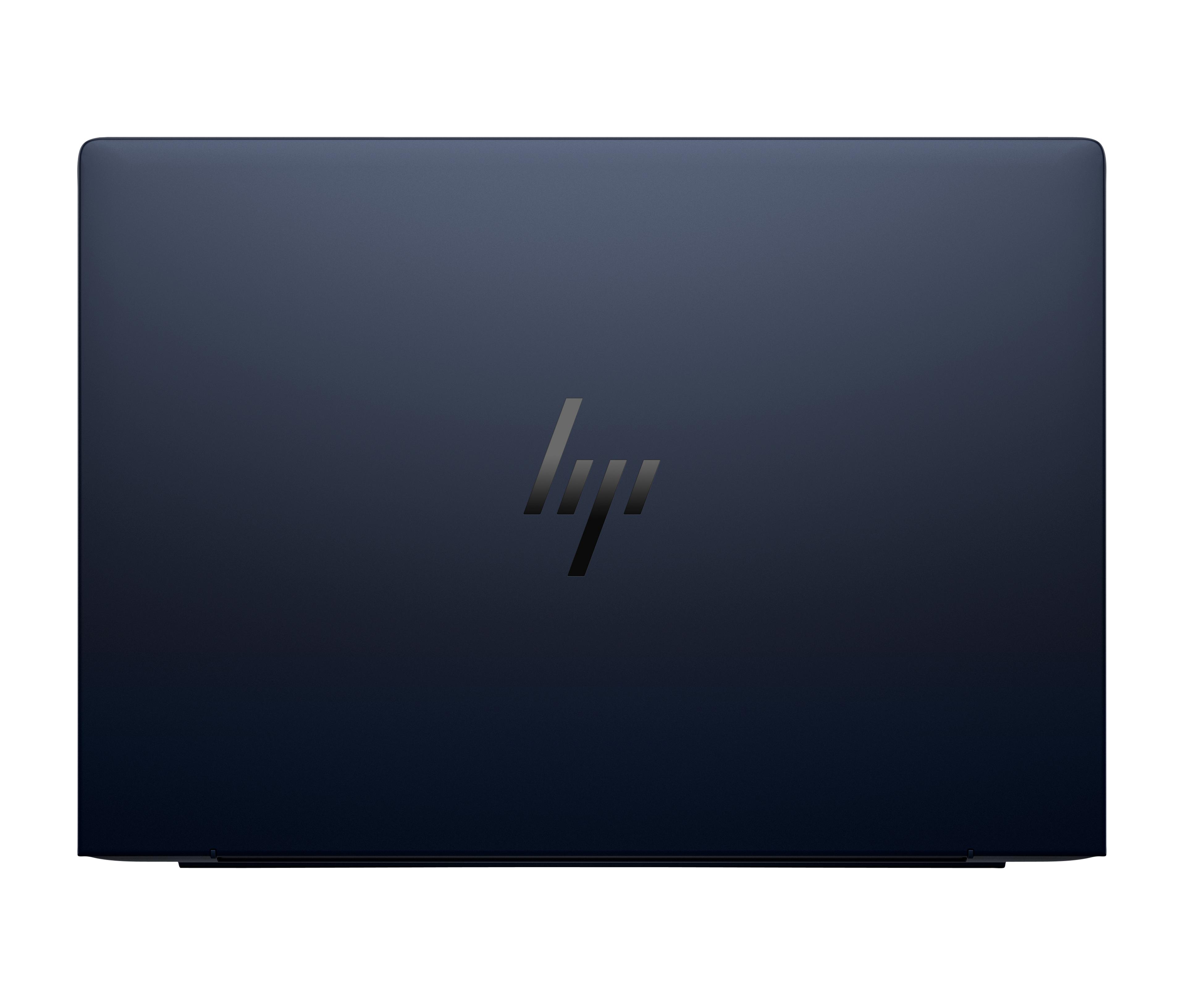 HP EB X G1i U5 32/512 Go Touch 5G NFC