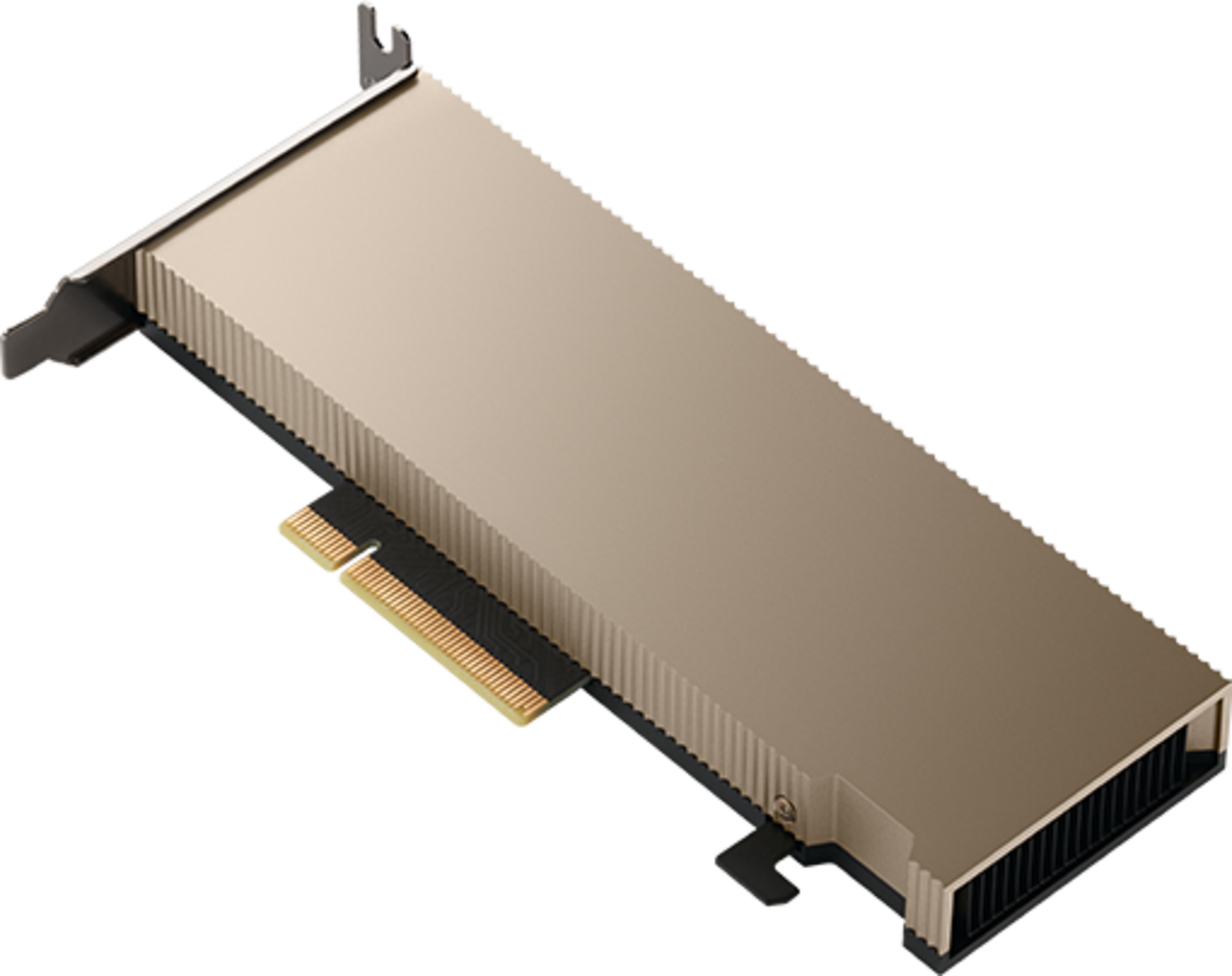 PNY NVIDIA A2 Graphics Card