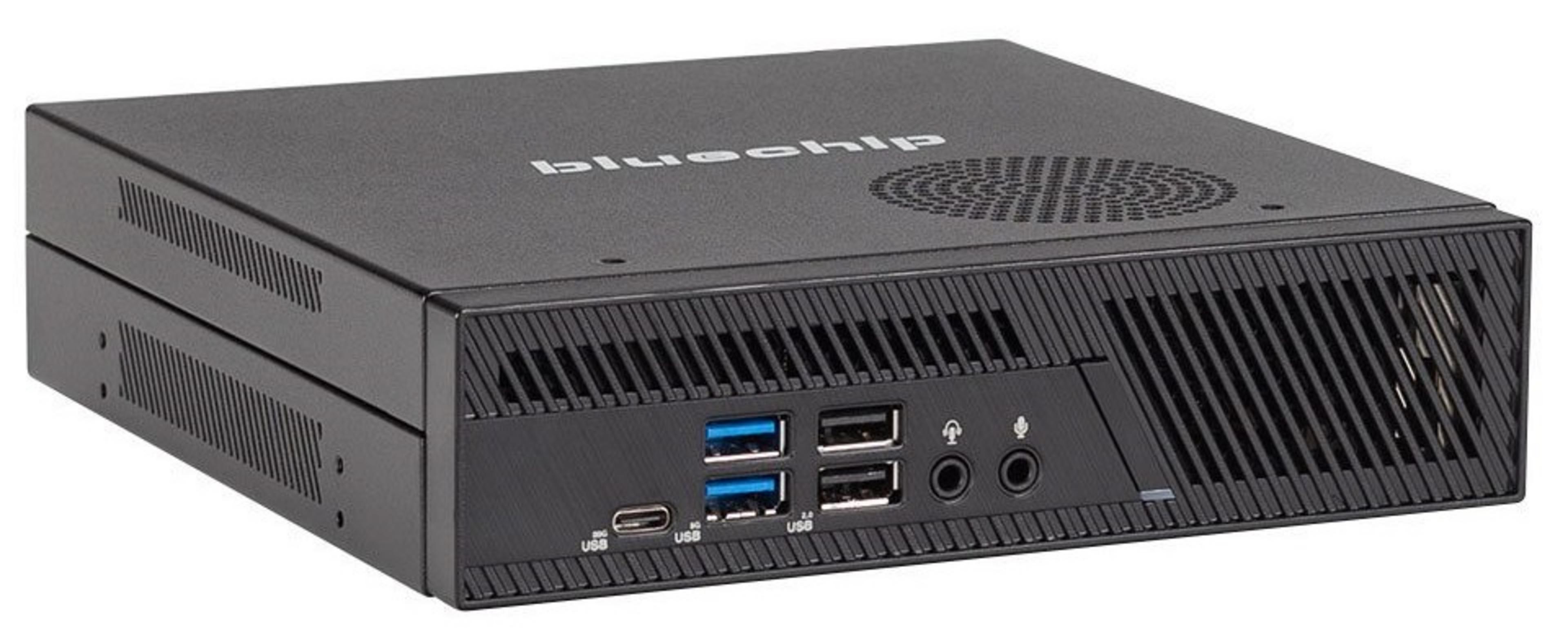 bluechip S3159 i5 8/500 GB