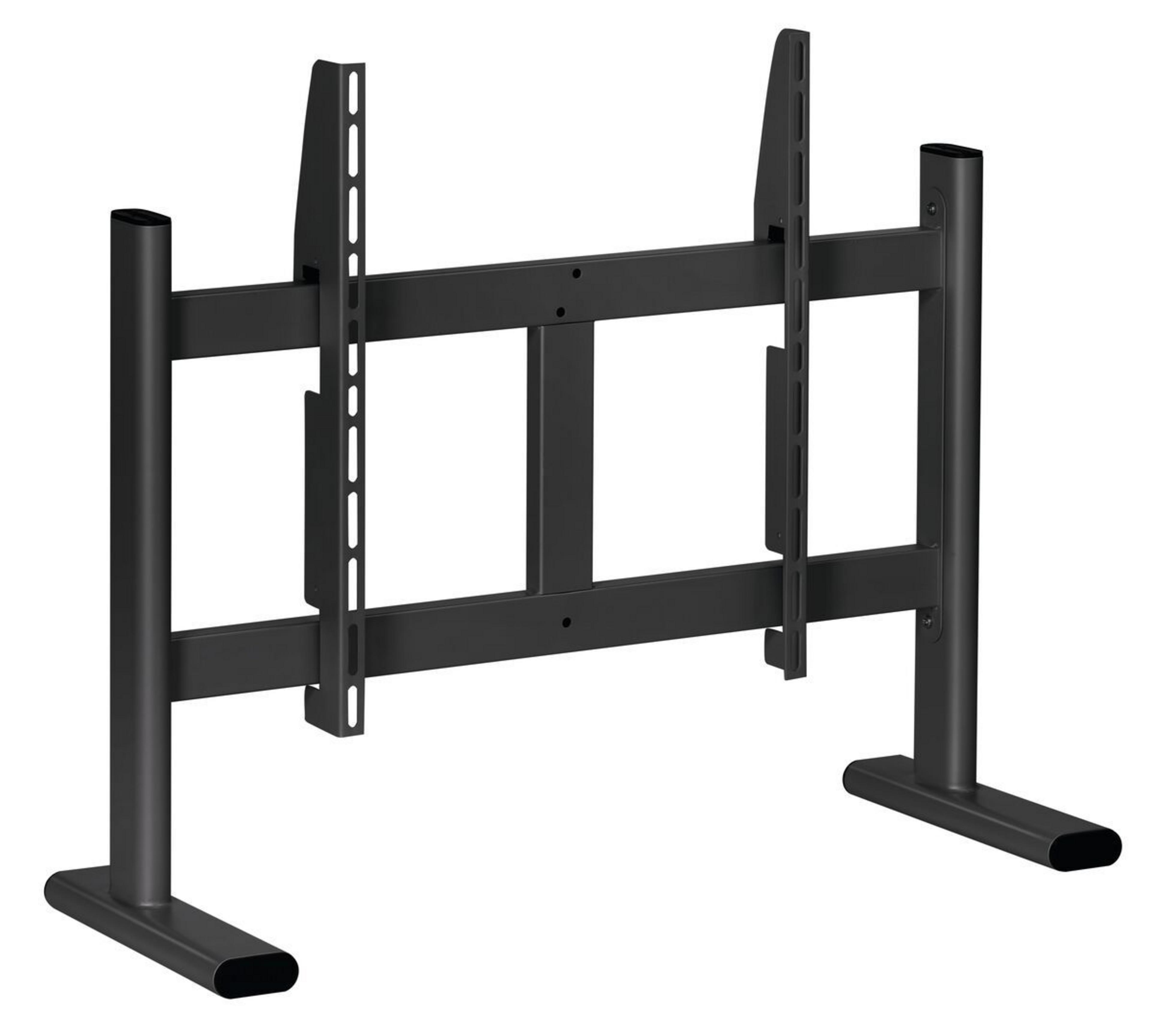 Vogel's PB 050 Display Table Stand