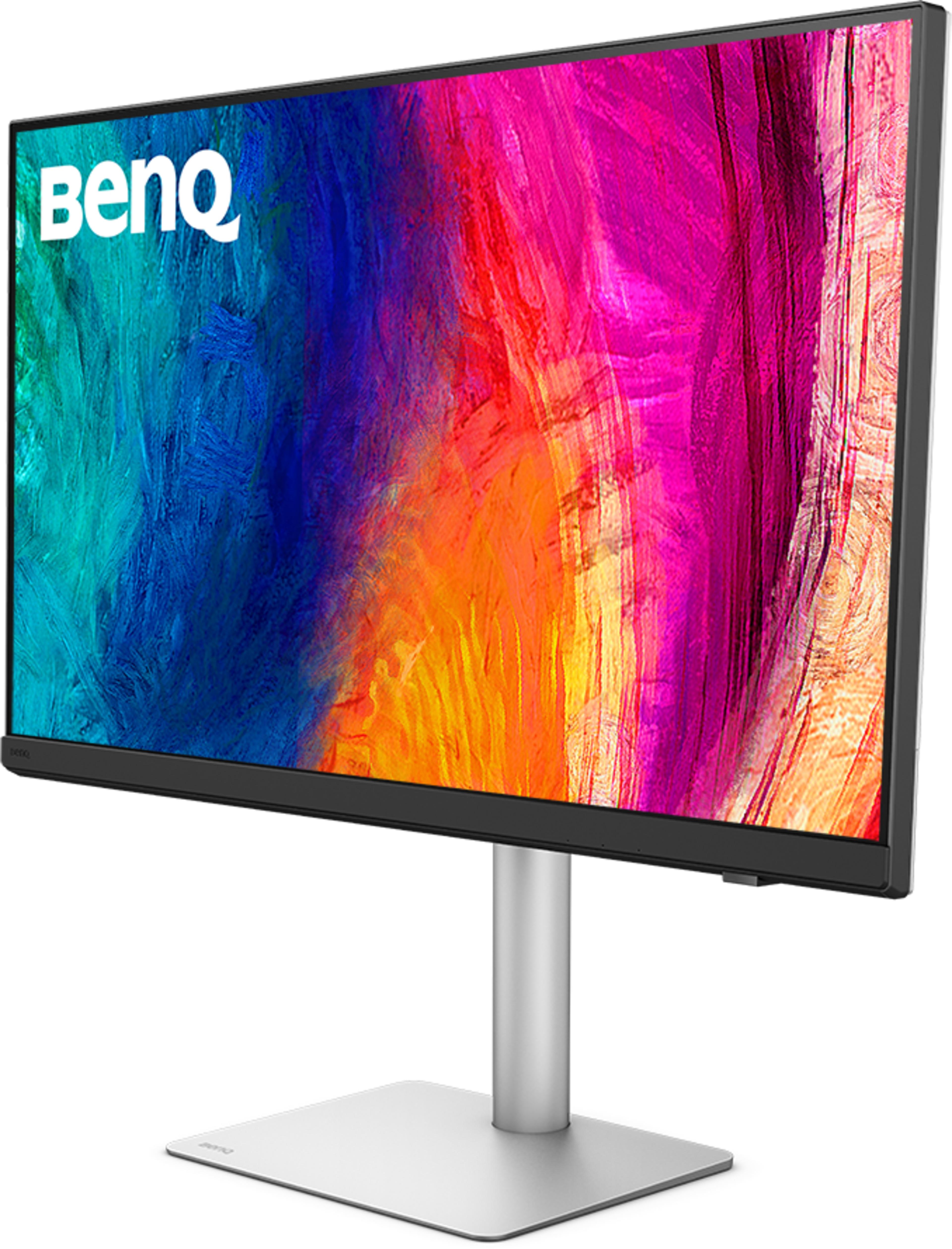 BenQ PD3226G Monitor
