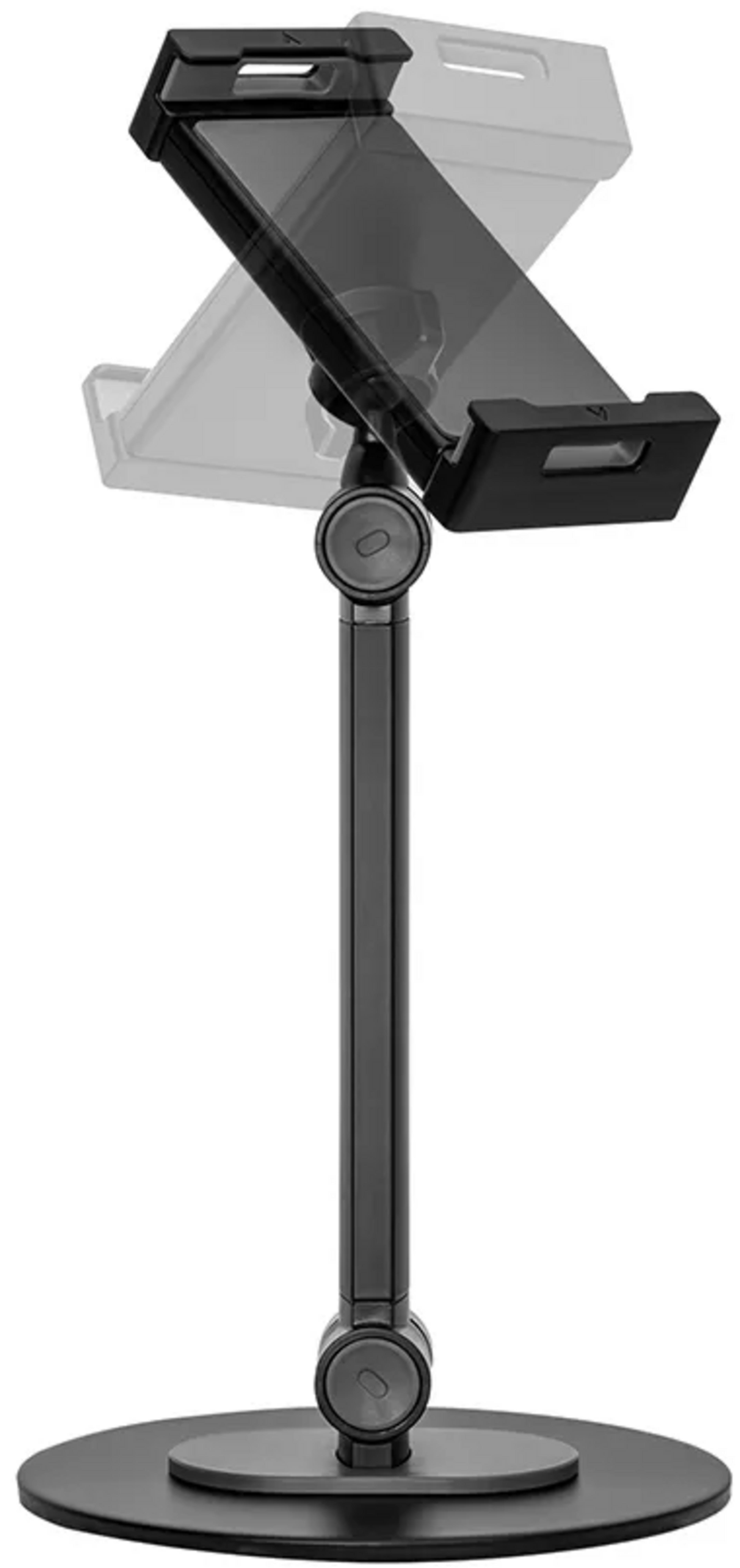 Neomounts Tablet Stand Rotating