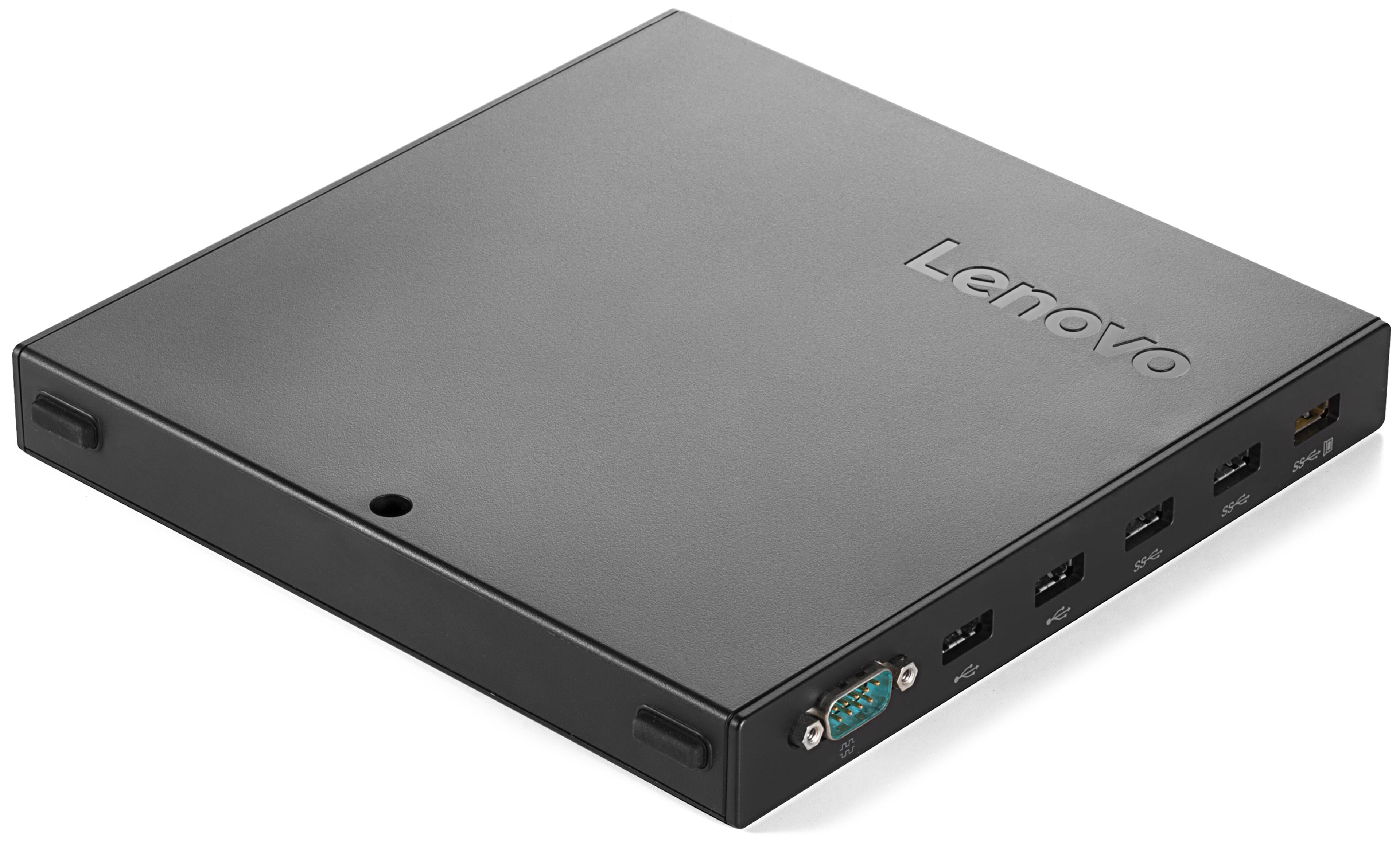 Lenovo TC Tiny IV E/A Expansion Box