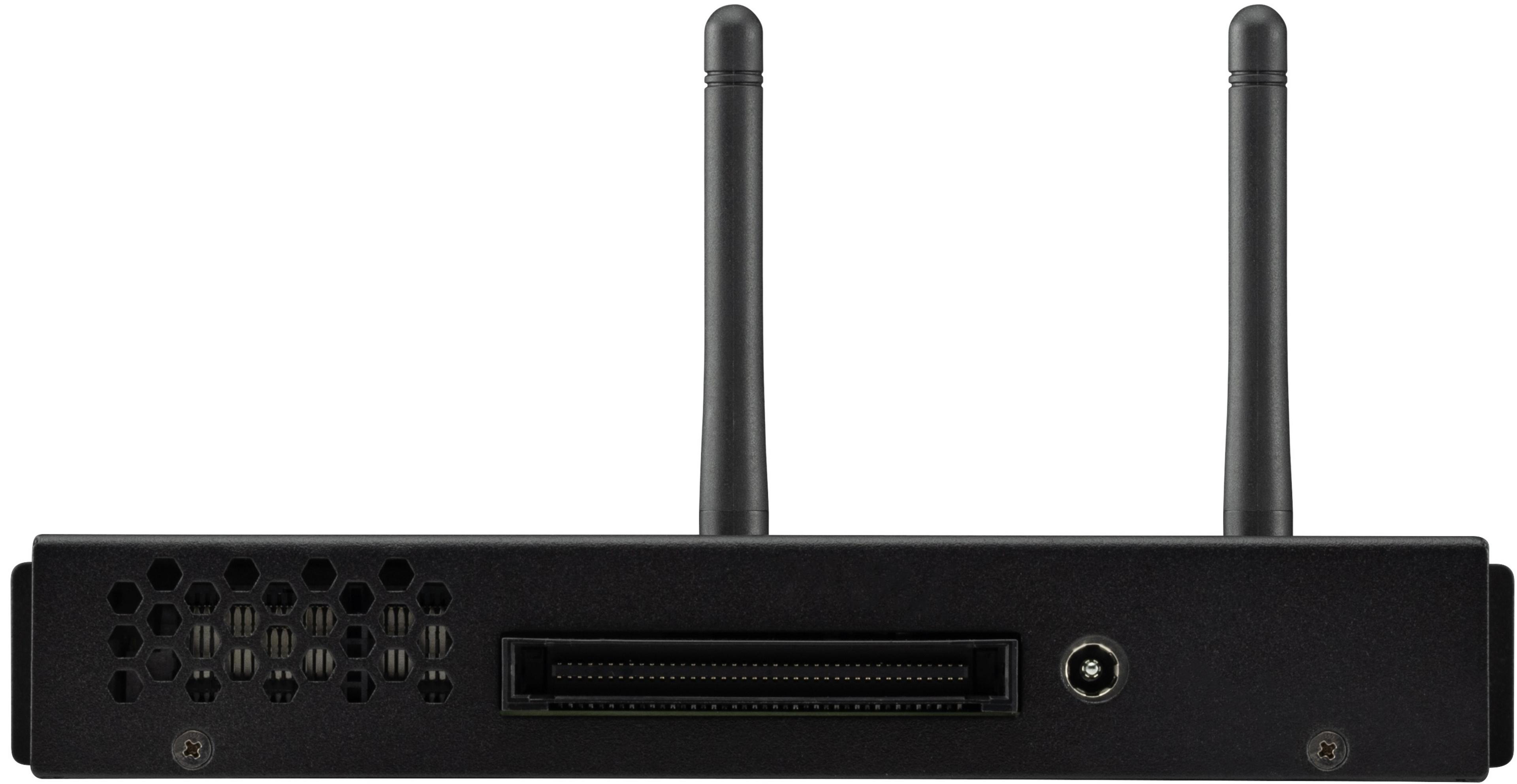 ViewSonic VPC35-W53-G1 i5 16/256GB OPS