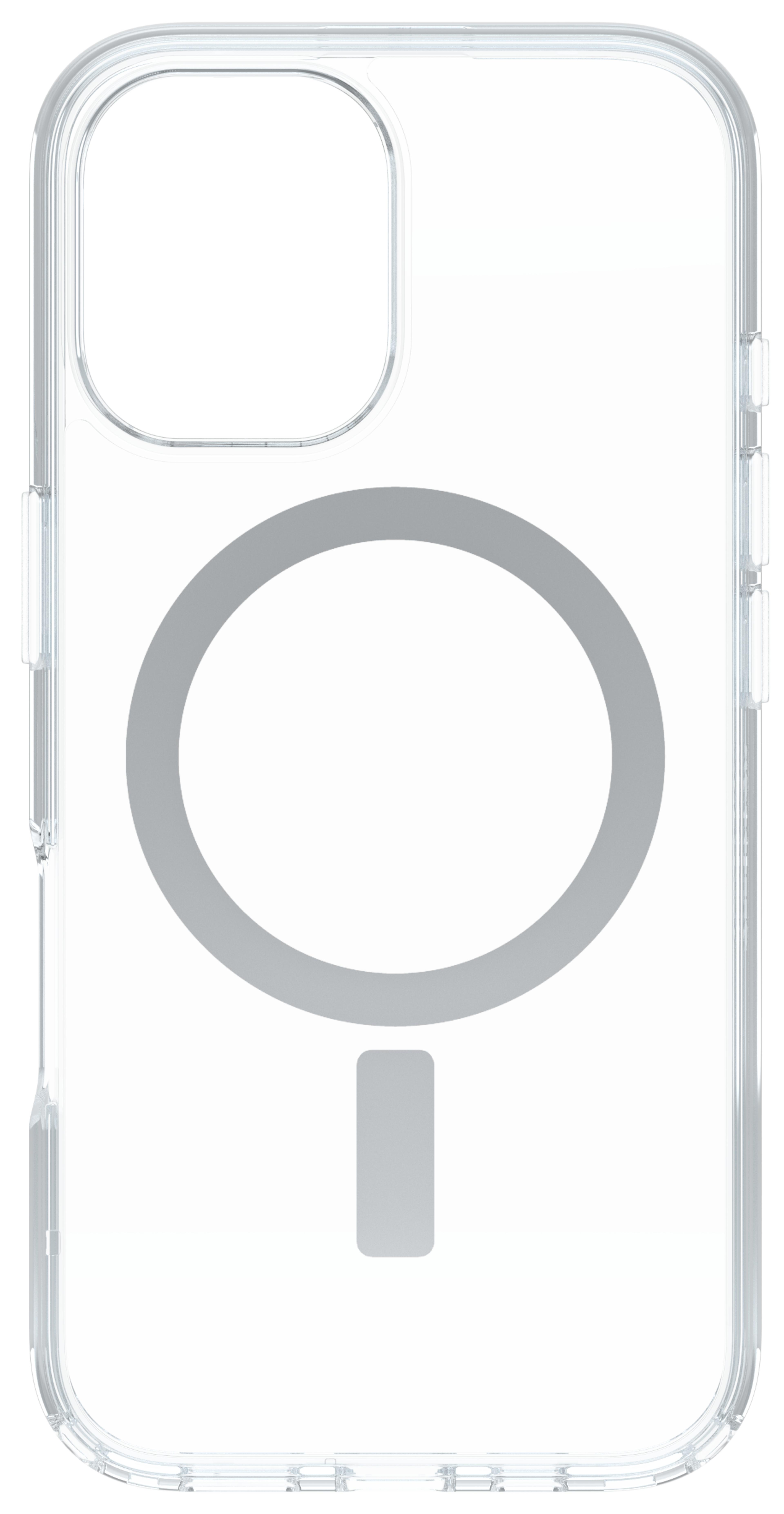 OtterBox Symmetry iPhone 16 Case