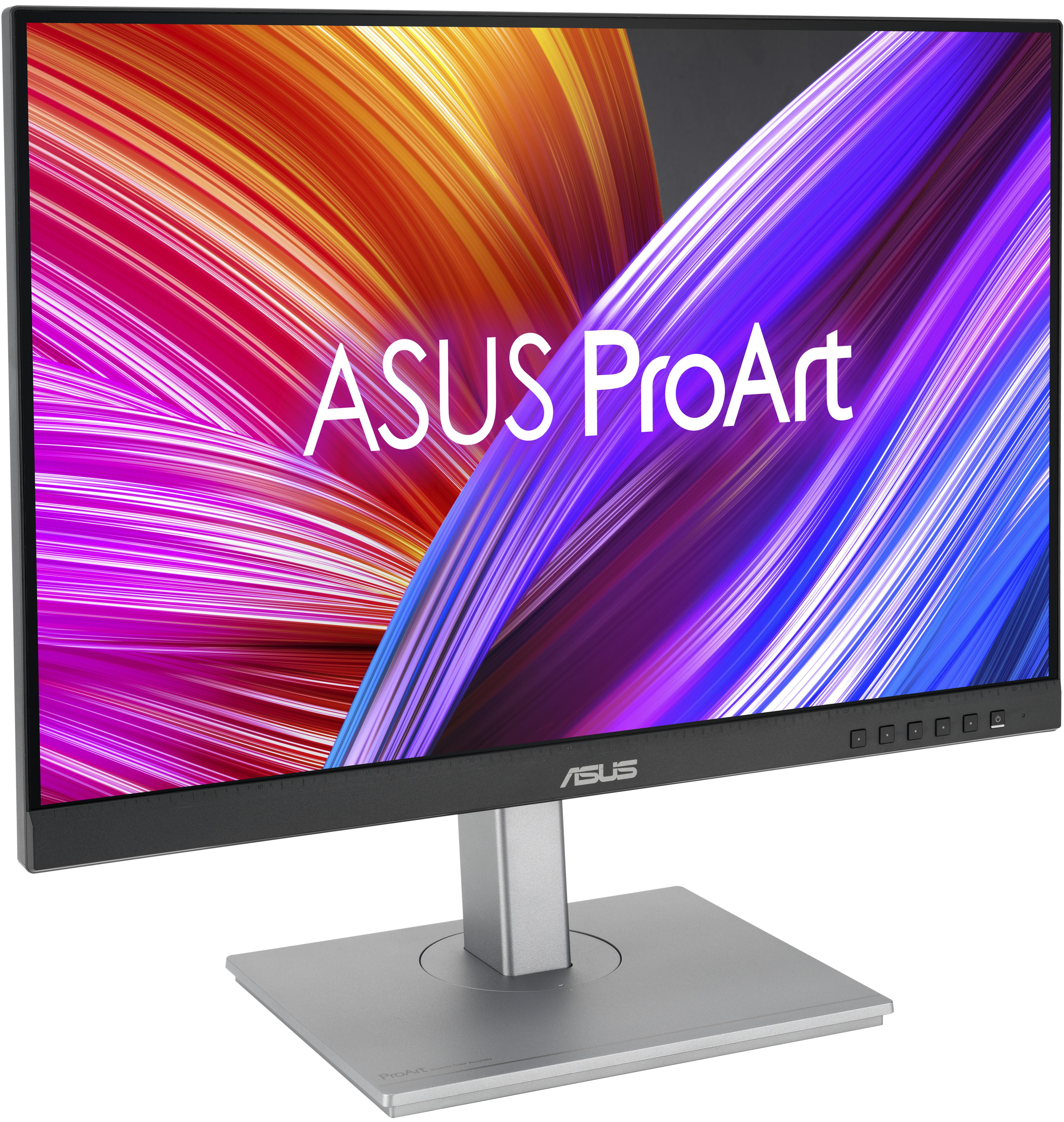 Écran Asus ProArt PA248CNV