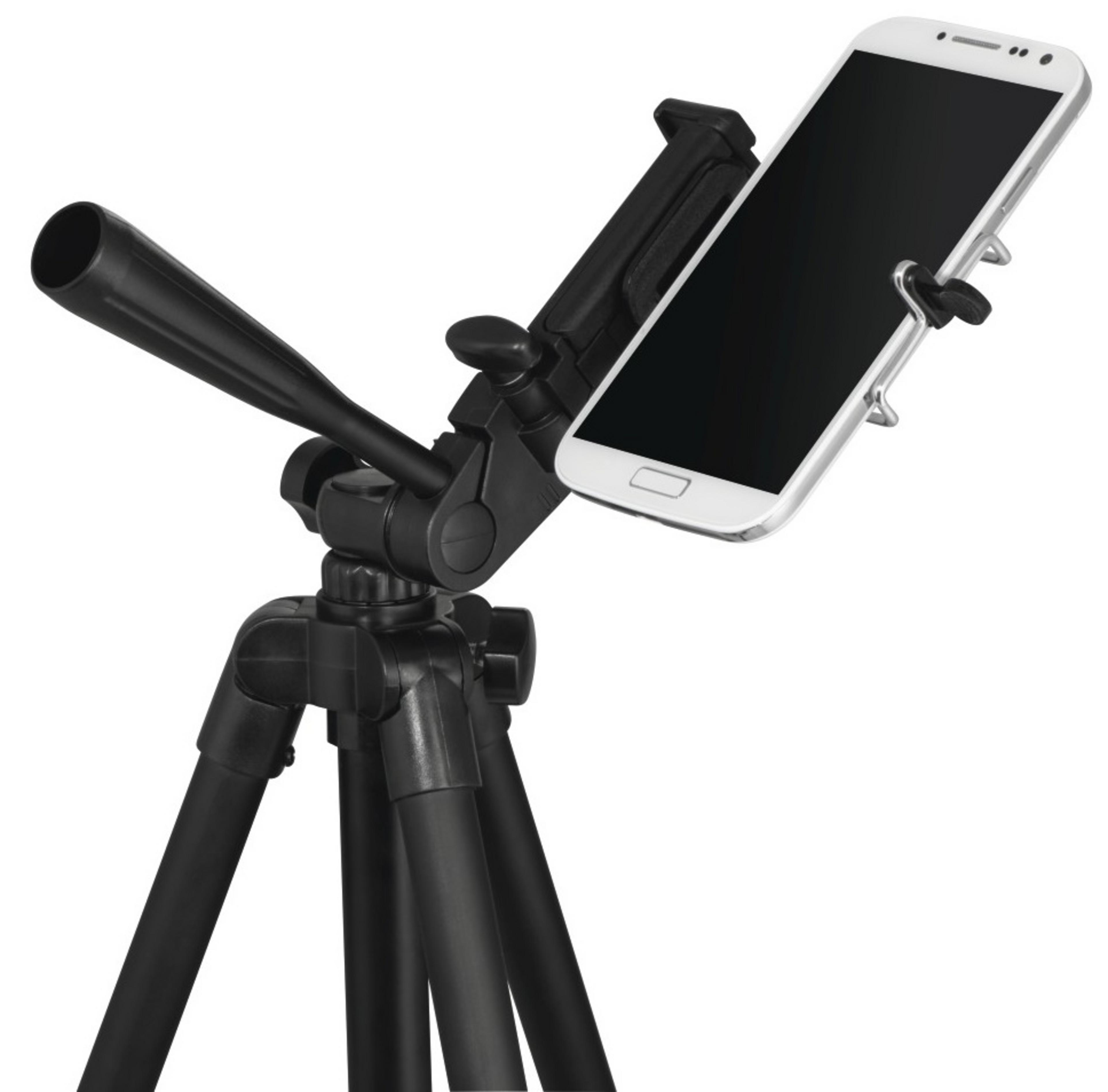 Hama Star Smartphone Tripod