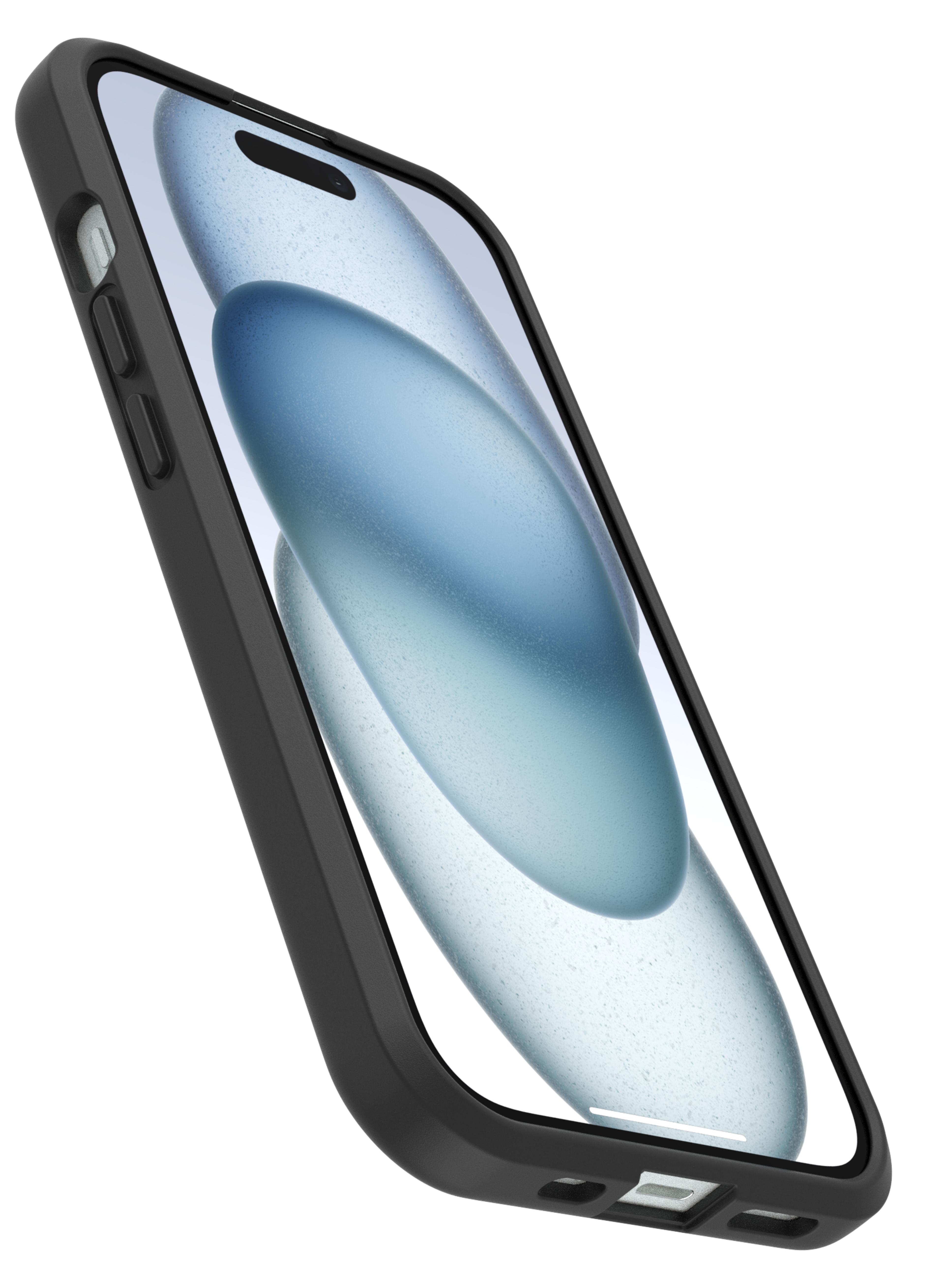 OtterBox React iPhone 16e/15/14/13 Cl