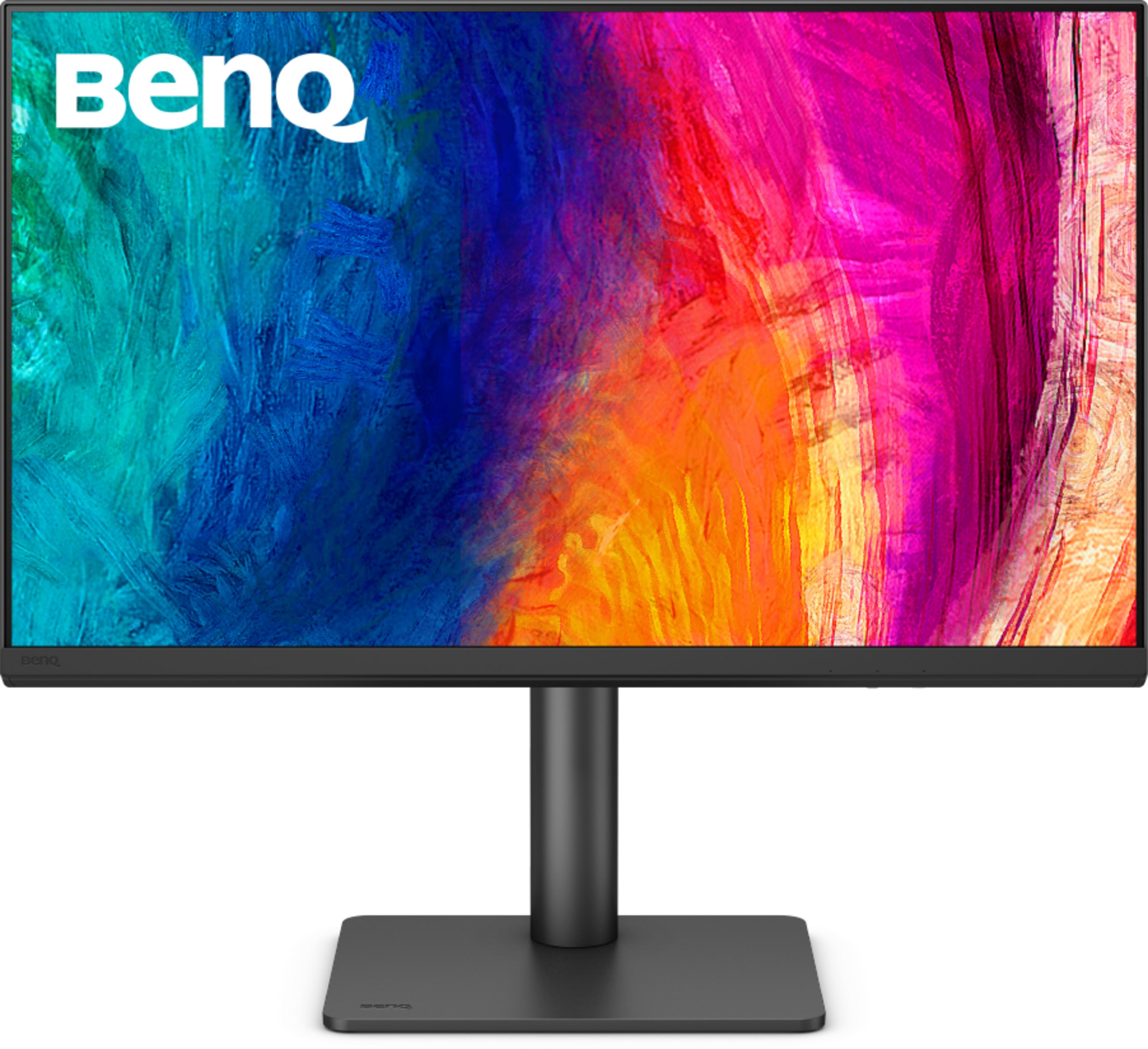 BenQ PD2706QN Monitor