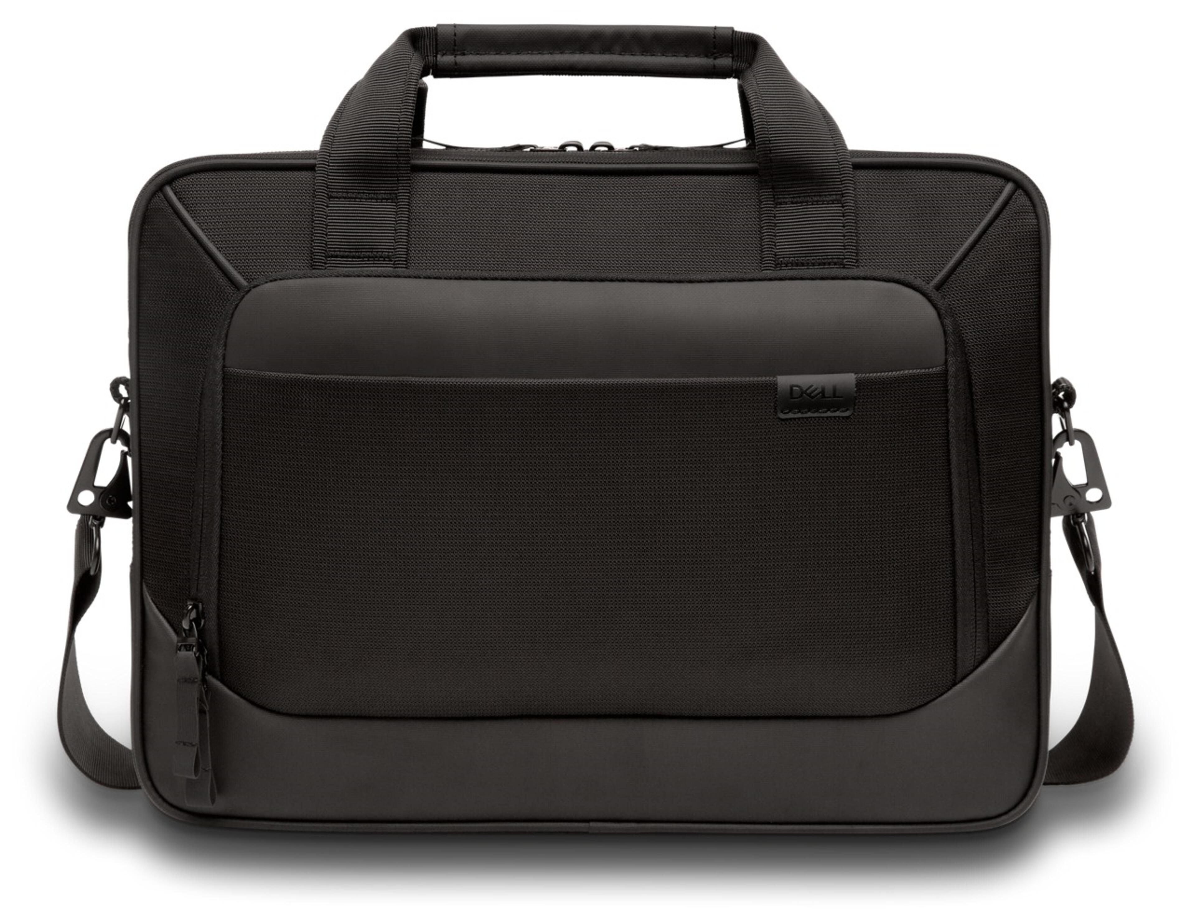 Dell EcoLoop Pro+ Class. Laptoptasche 14