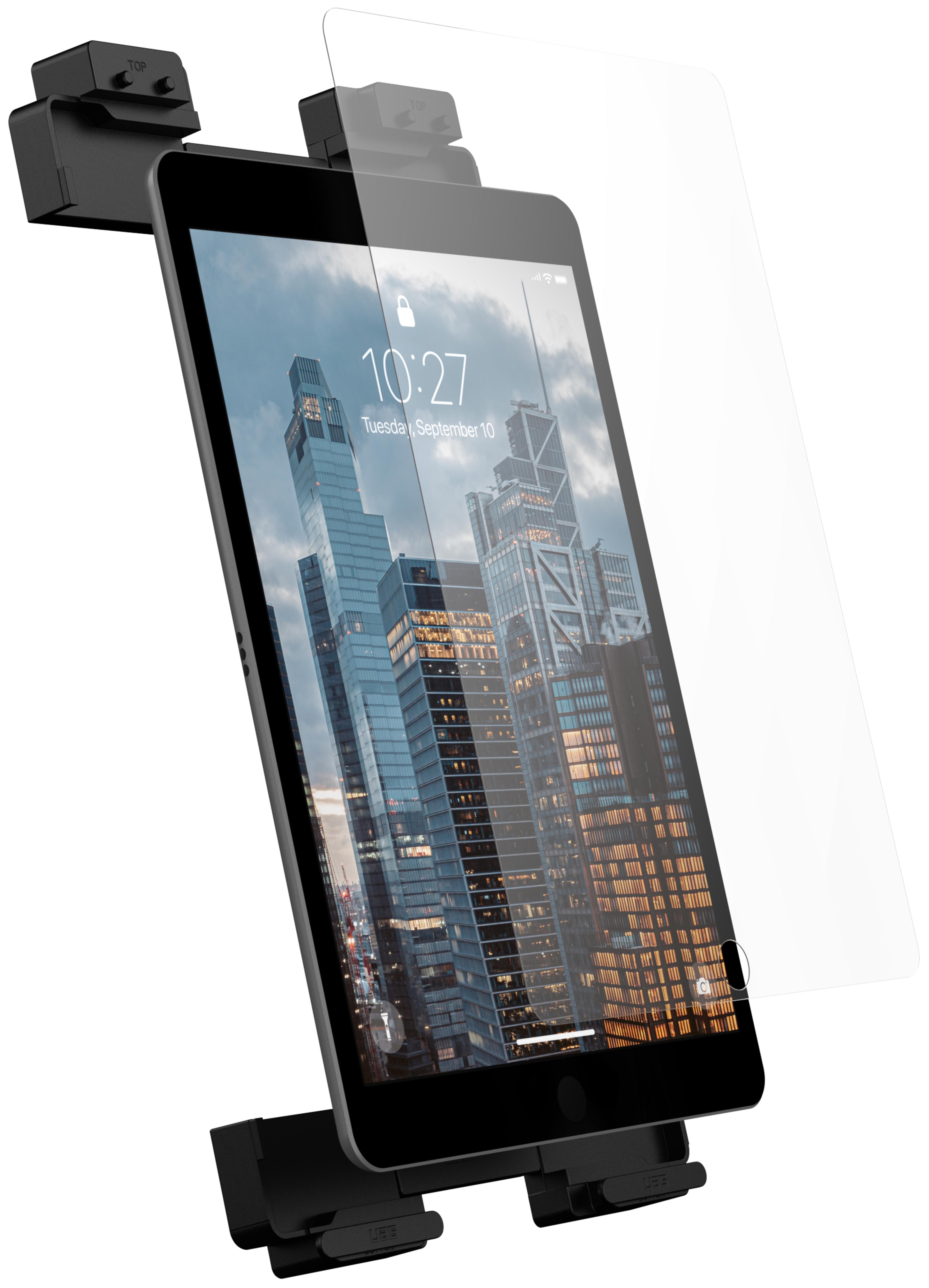 UAG Workflow iPad 10.2 (2021-2019)