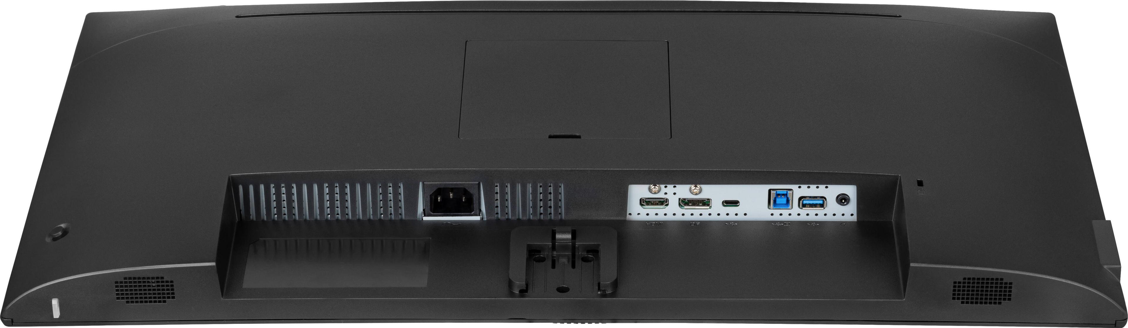 Monitor iiyama ProLite XU2792UHSU-B6