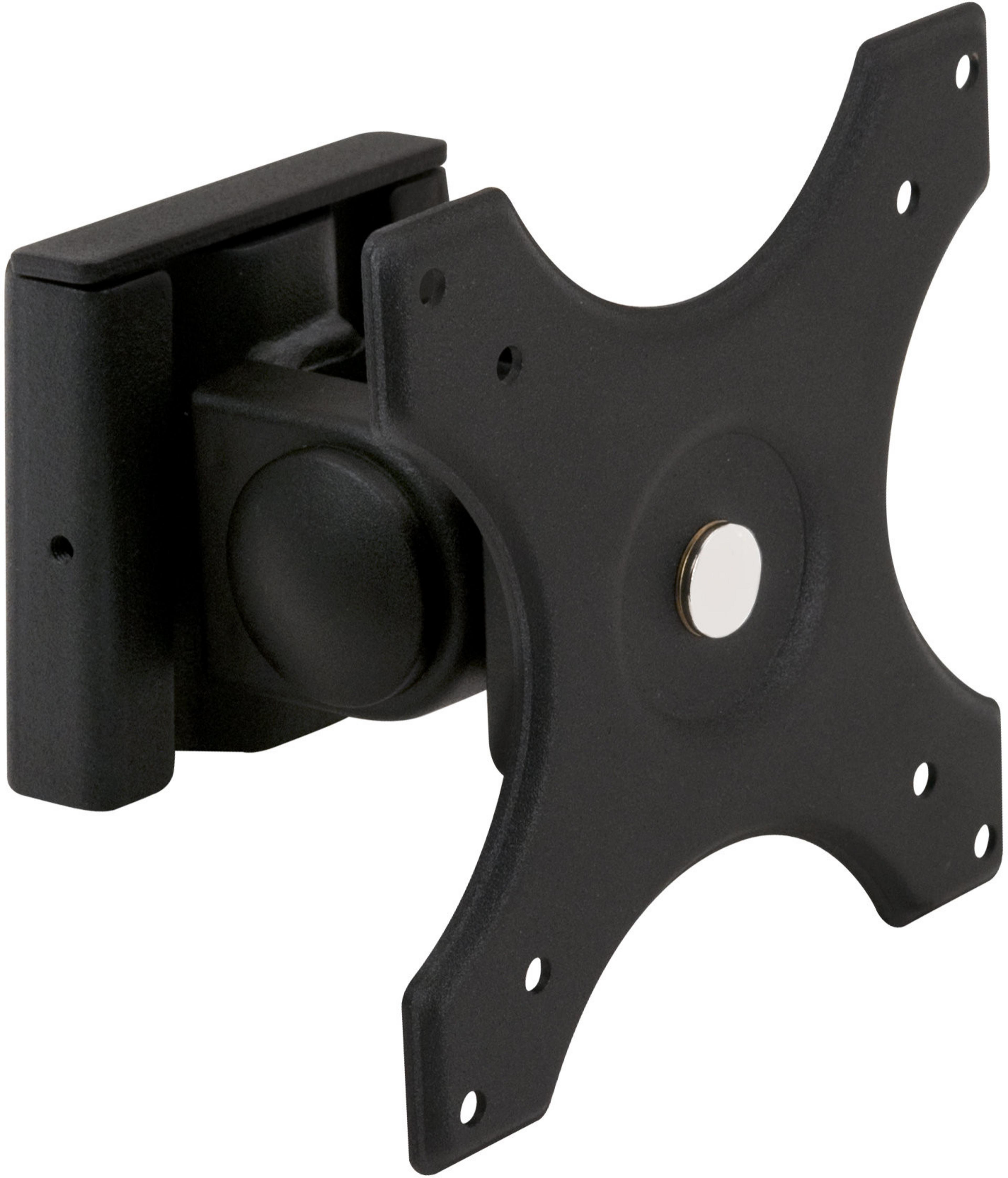 ARTICONA 180° LCD Wall Mount Black