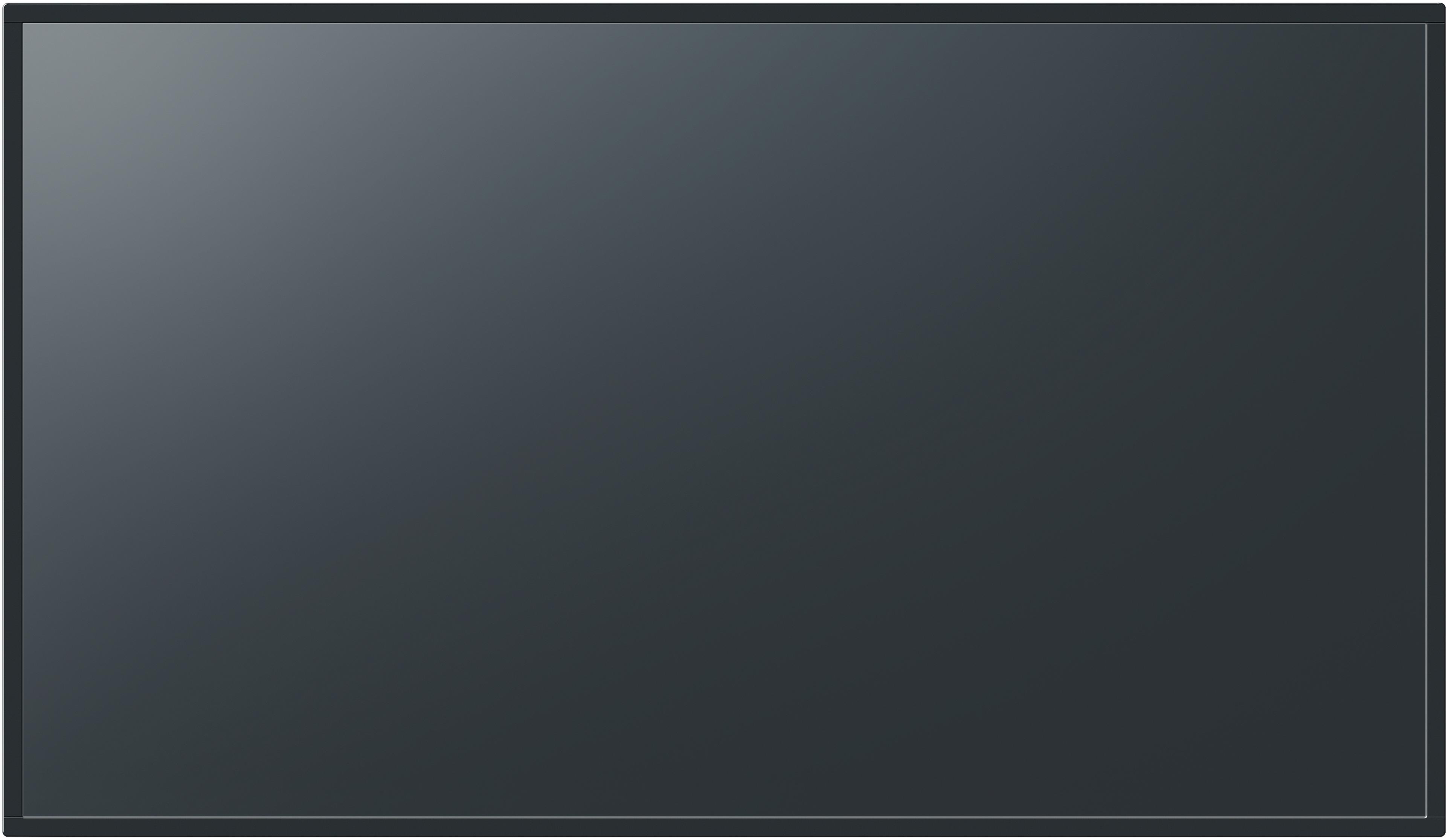 Panasonic TH-43SQ2HW Signage Display