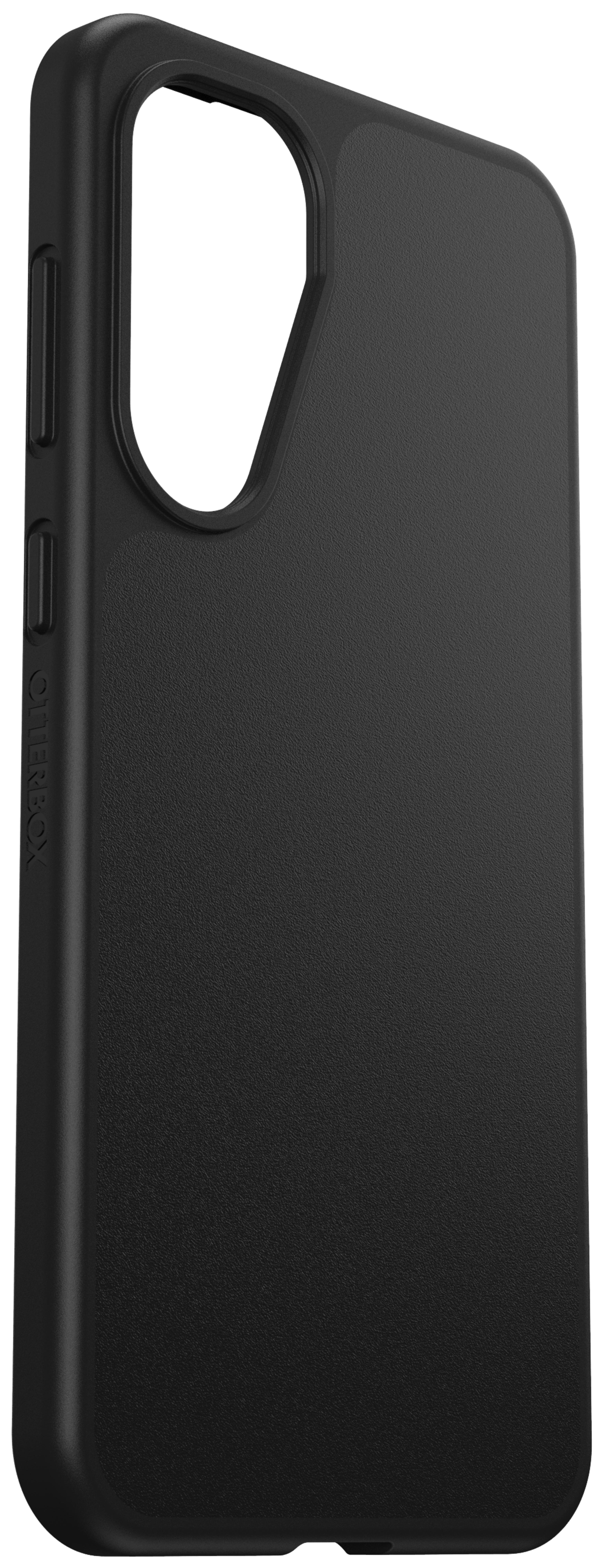 OtterBox React Galaxy A36 5G Case bl