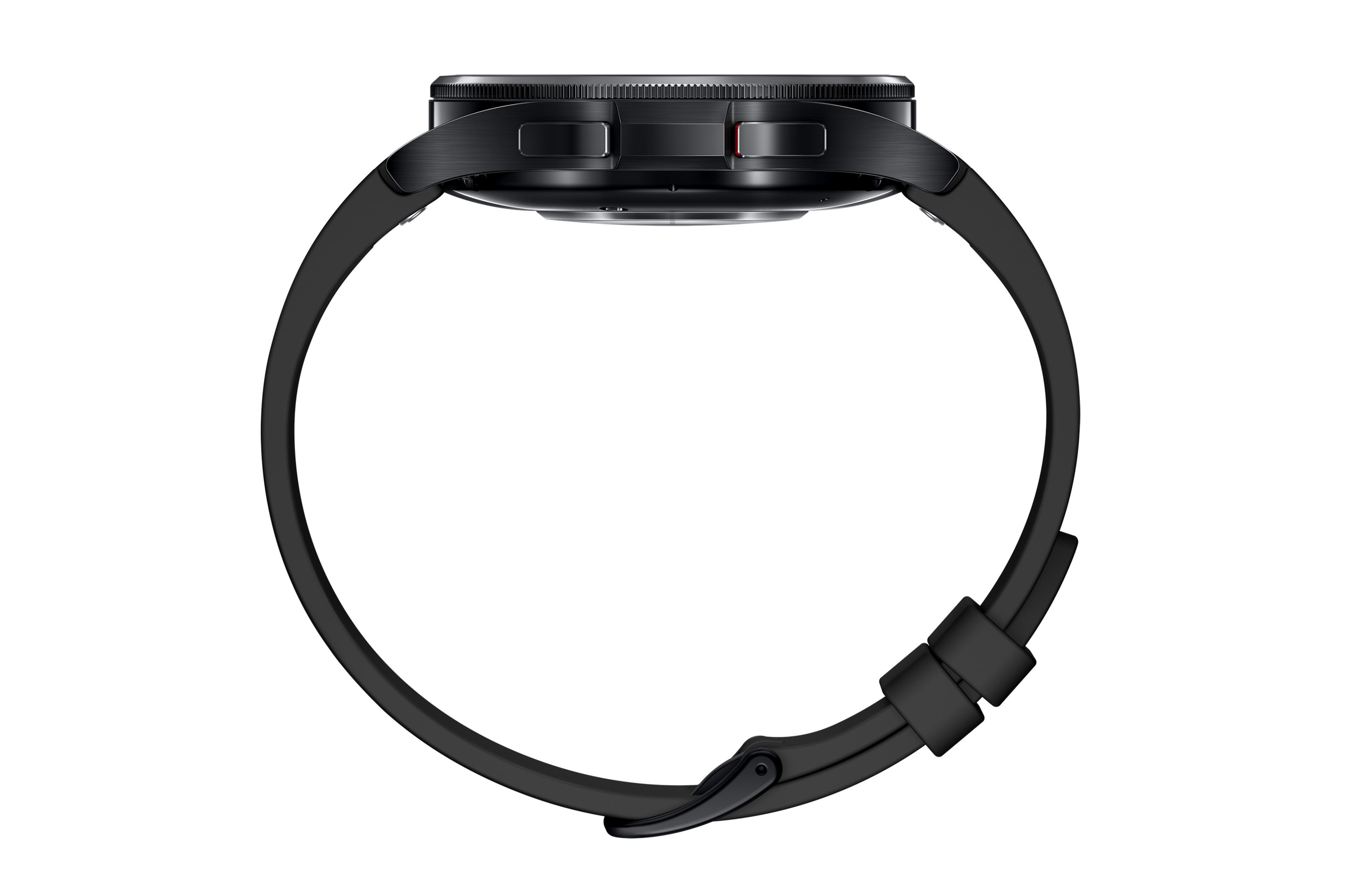 Samsung Galaxy Watch6 Classic BT 47mm